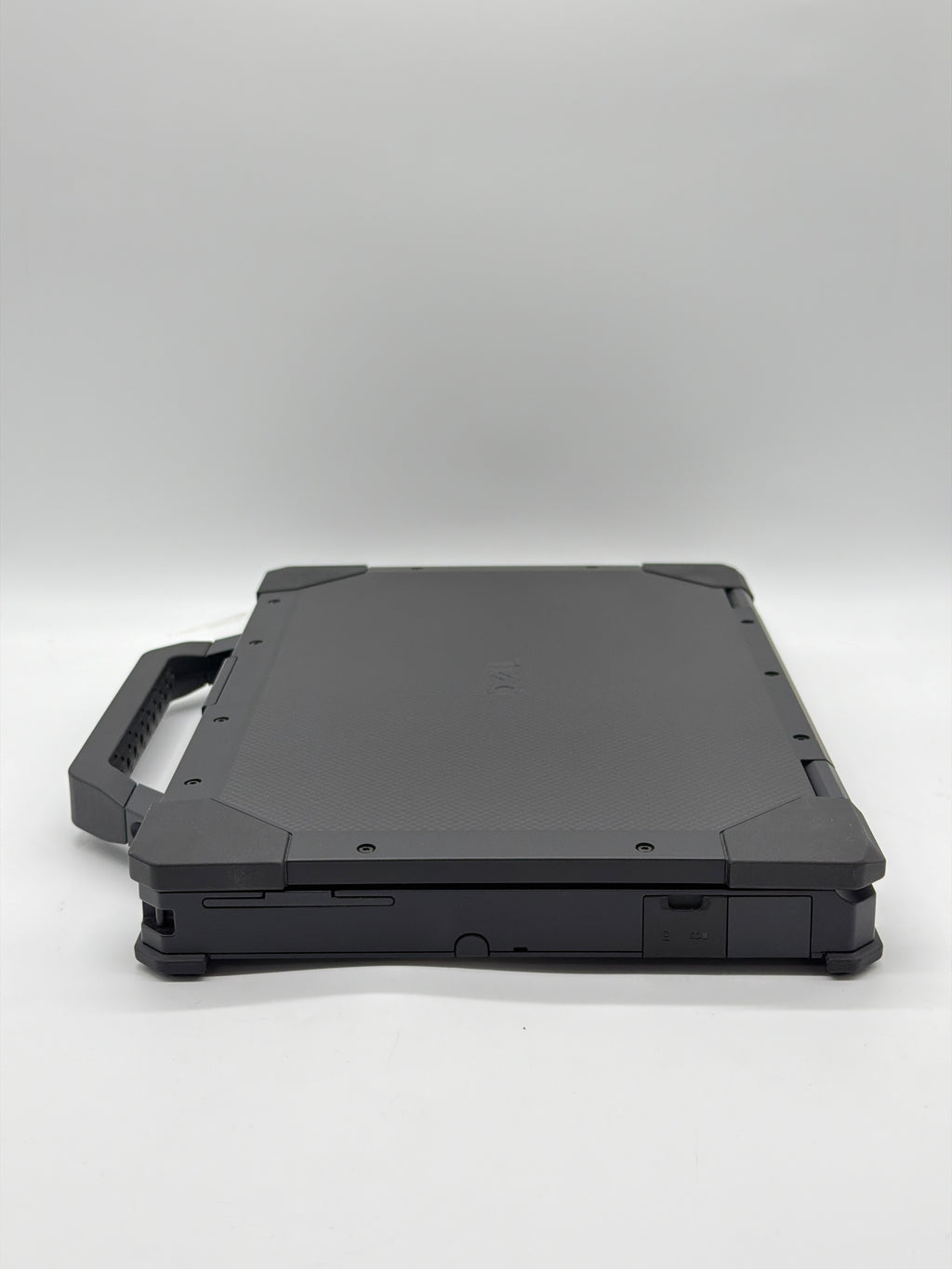 Dell Pro Rugged 14 RB14250 14" Core Ultra 7 165U 2.1GHz 16GB RAM 512GB SSD
