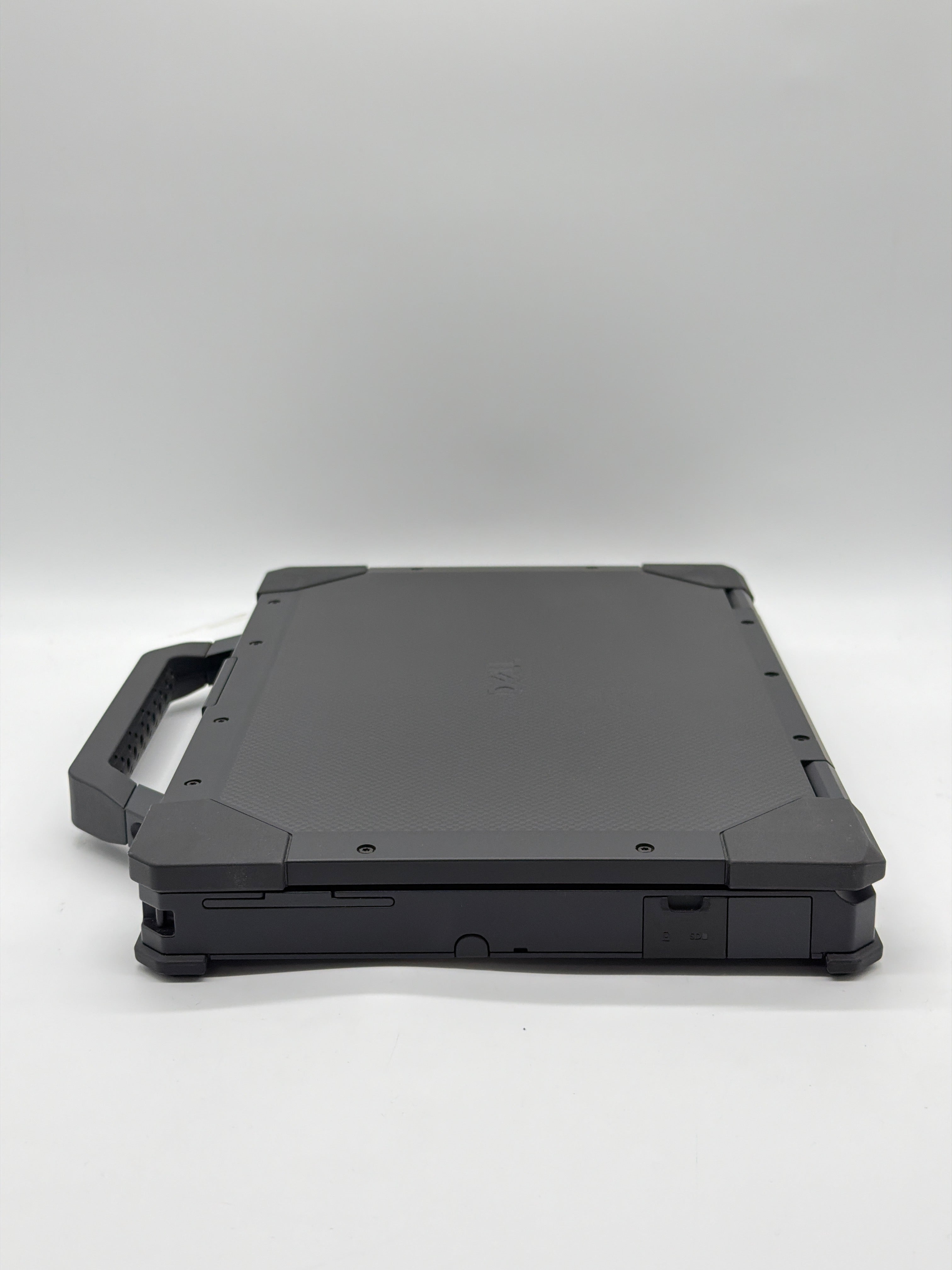Dell Pro Rugged 14 RB14250 14" Core Ultra 7 165U 2.1GHz 16GB RAM 512GB SSD