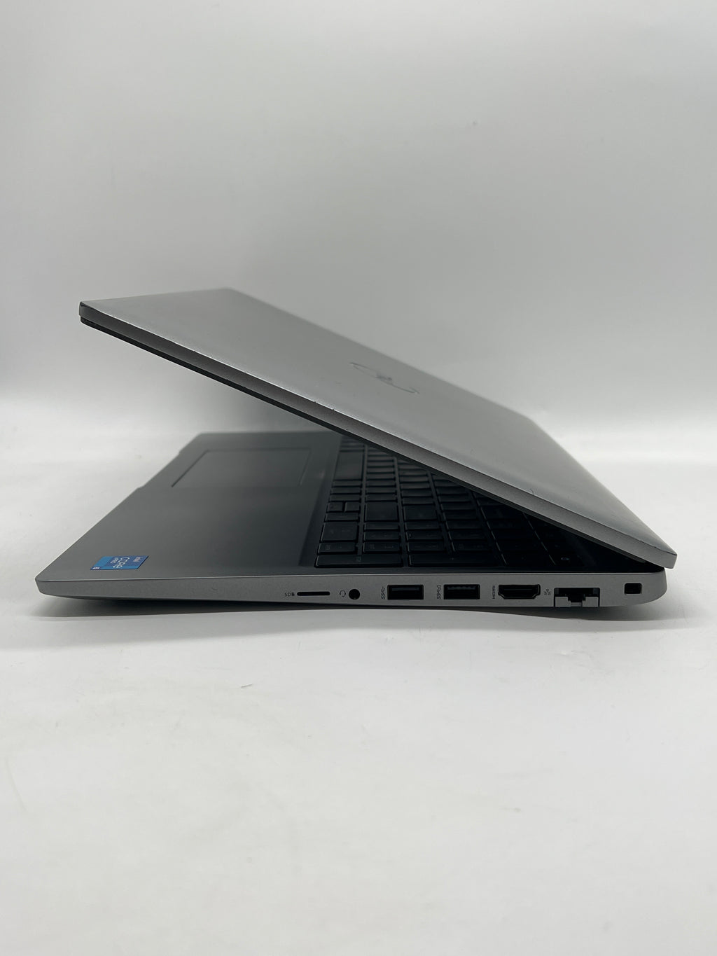 Dell Latitude 5520 15.6" i5-1145G7 16GB RAM 512GB SSD