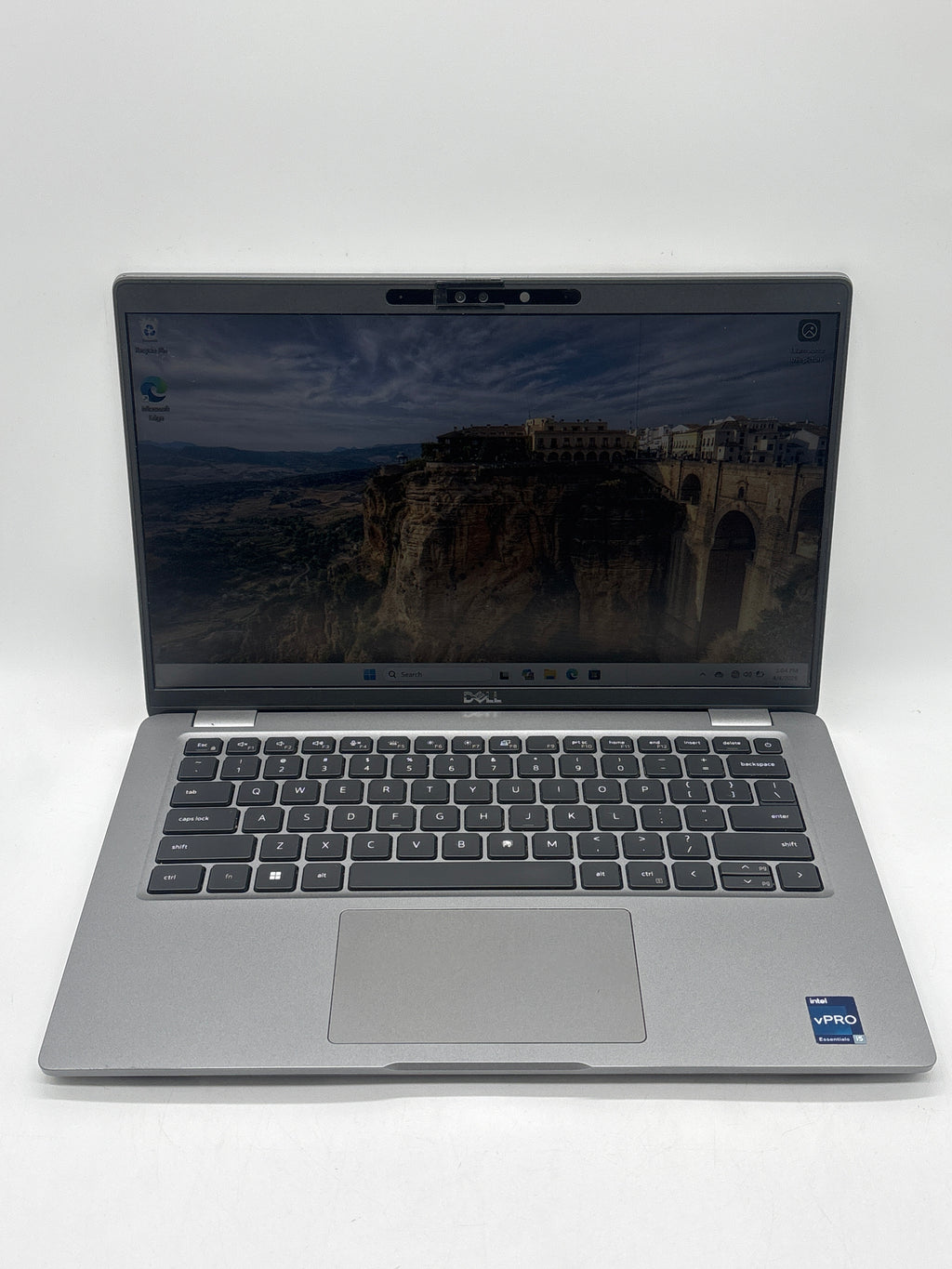Dell Latitude 5440 i5-1335U 16GB RAM 256GB SSD - For Parts (Read DESC)