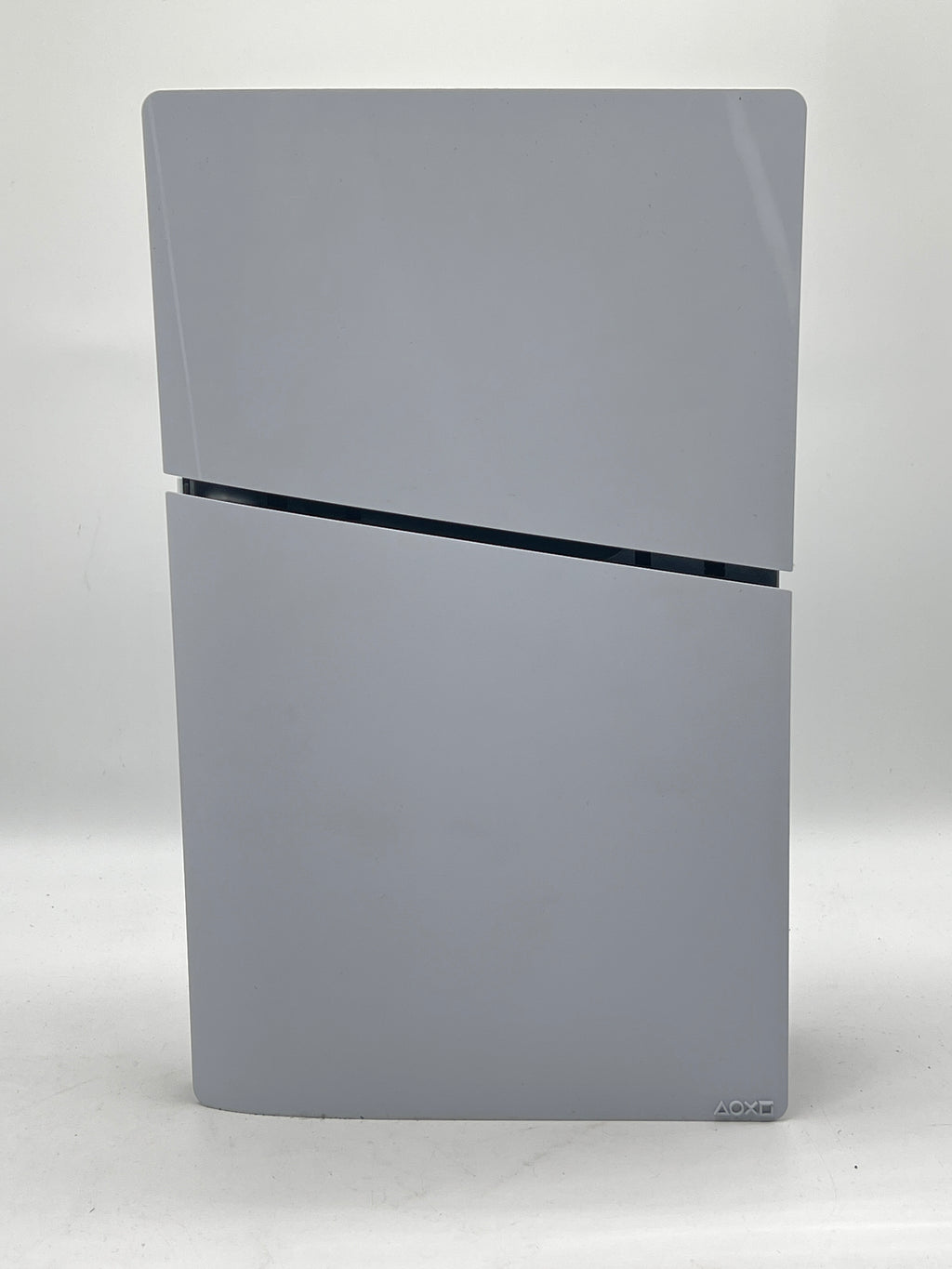 Sony PlayStation 5 Slim Digital Edition 1TB Home  Console White CFI-2015 Used