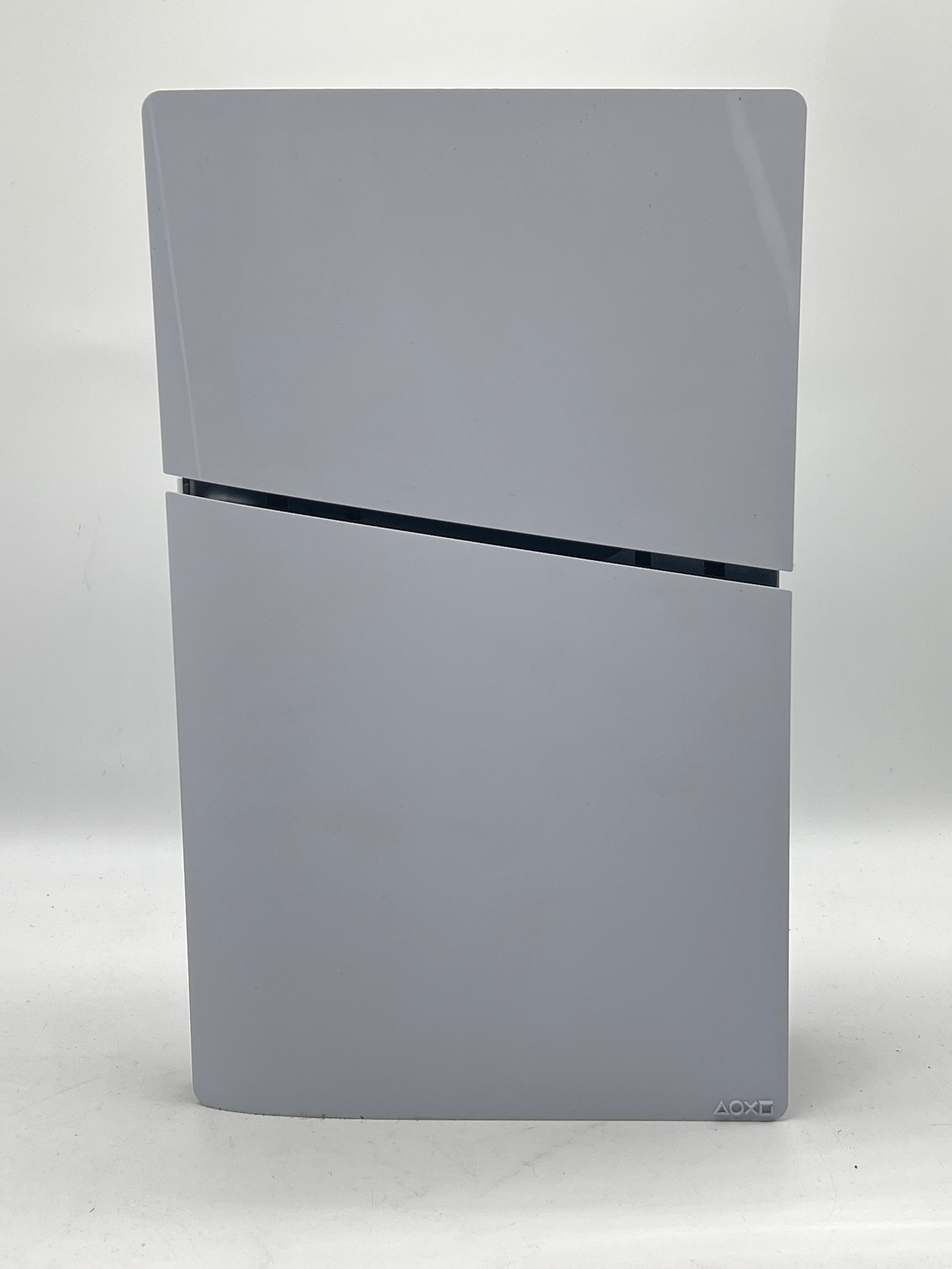 Sony PlayStation 5 Slim Digital Edition 1TB Home  Console White CFI-2015 Used