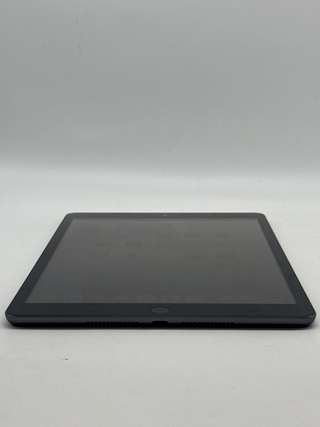 Apple iPad 9th Gen 10.2" 64GB  WiFi Only - Space Gray A2602