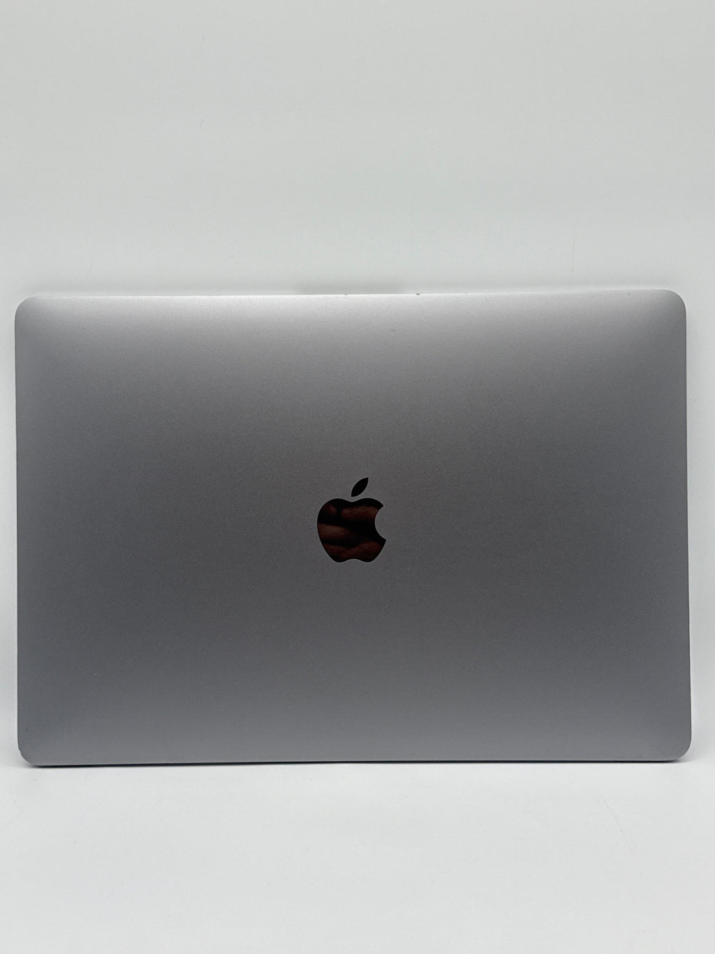 Apple MacBook Pro 13" A1989 2018 i7 16GB RAM 2TB SSD