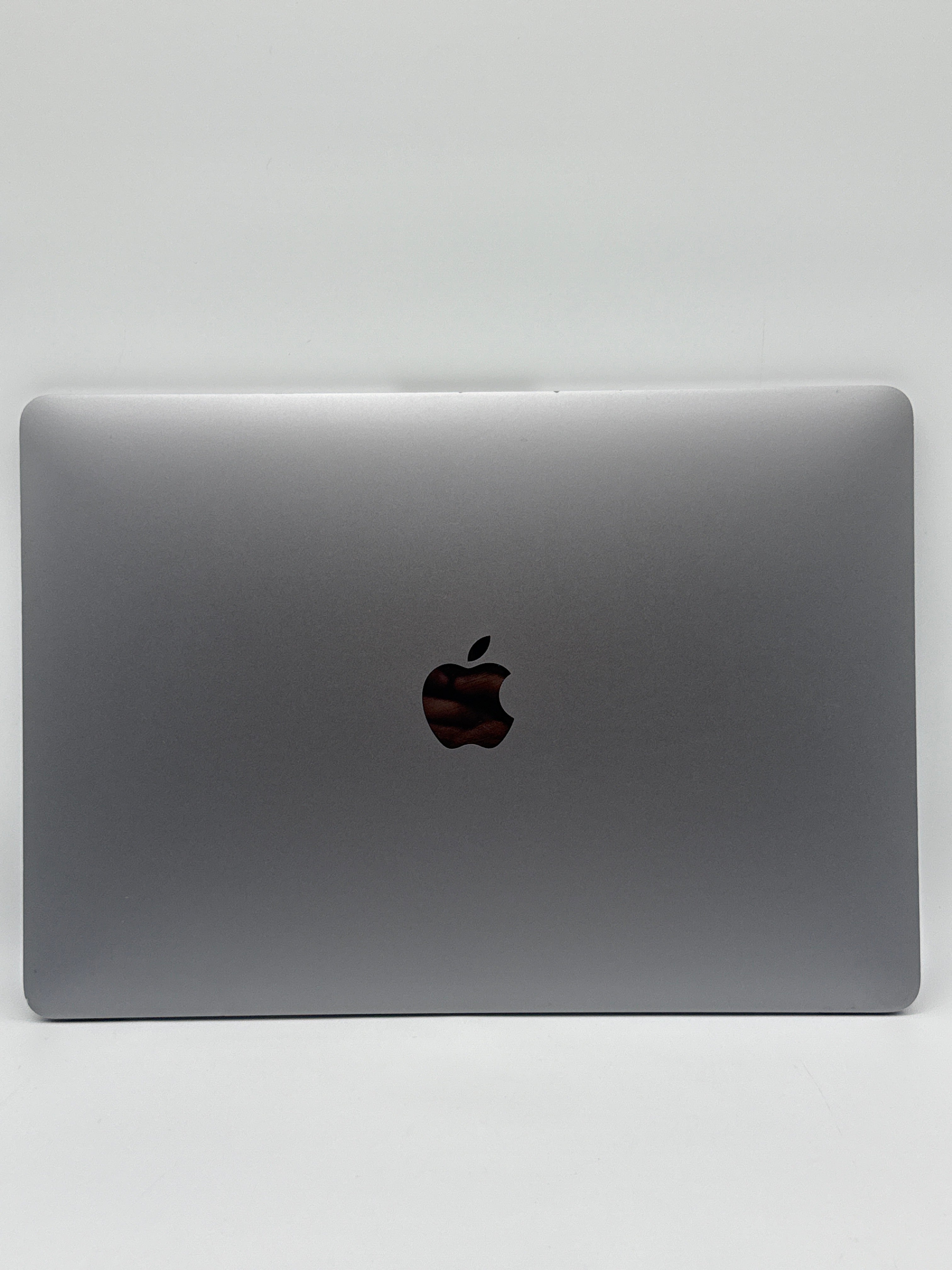 Apple MacBook Pro 13" A1989 2018 i7 16GB RAM 2TB SSD