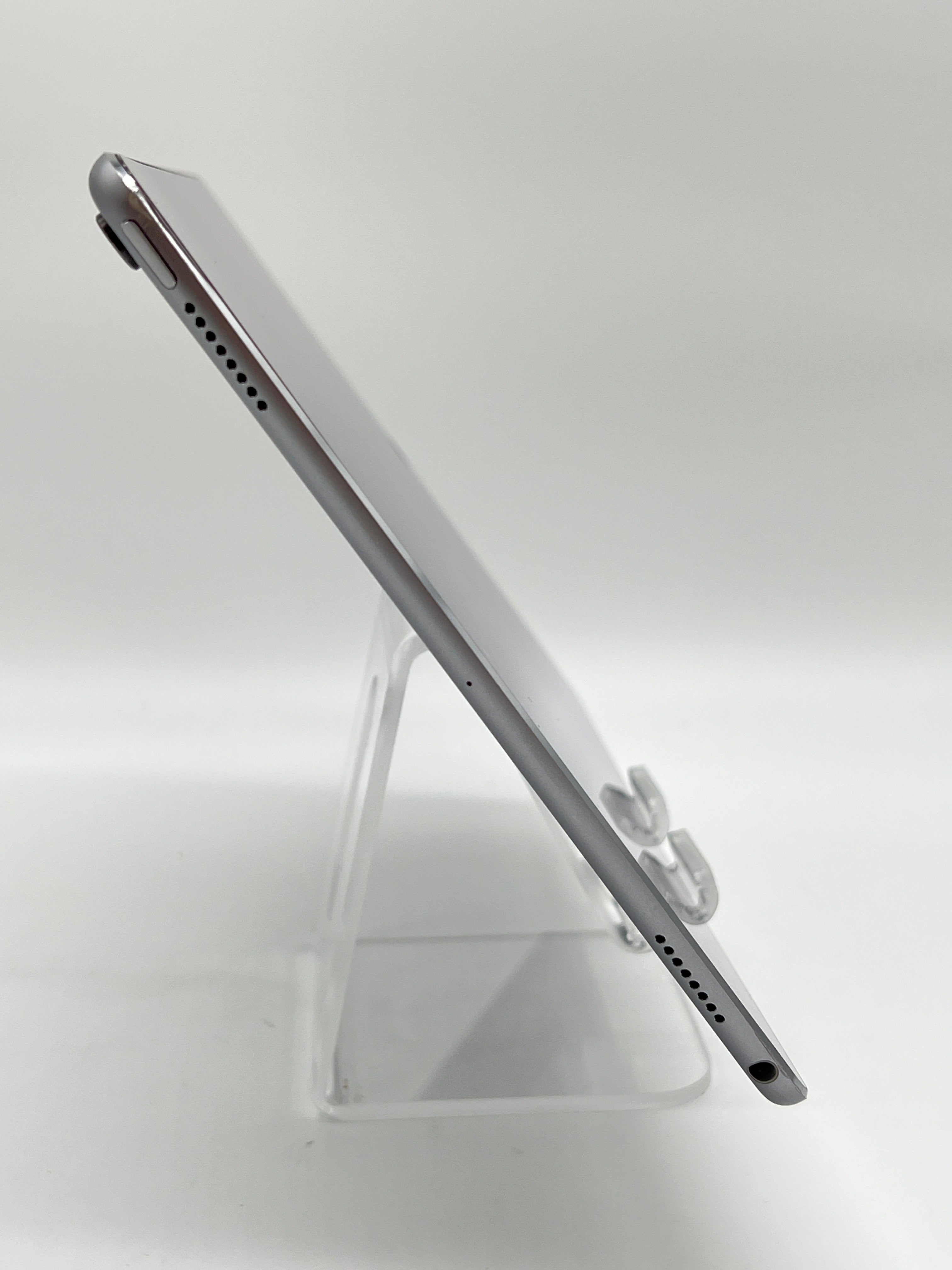 Apple iPad Pro 10.5 inch A1701 64GB Space Gray Wi-Fi