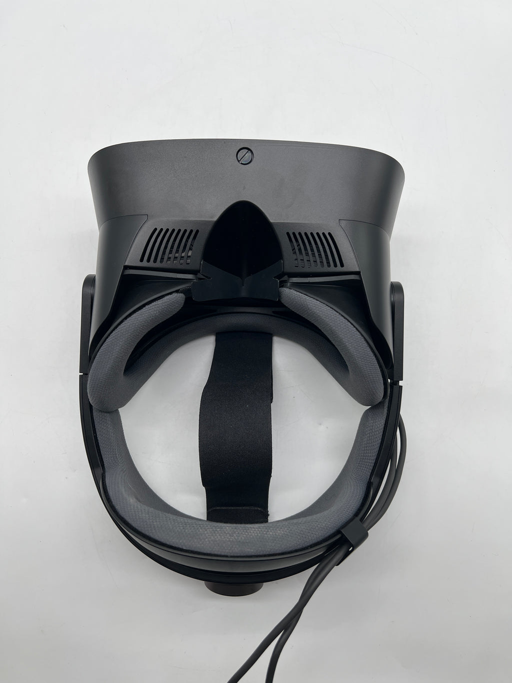 Varjo VR-1 PC & Console VR Headset - Used With Box