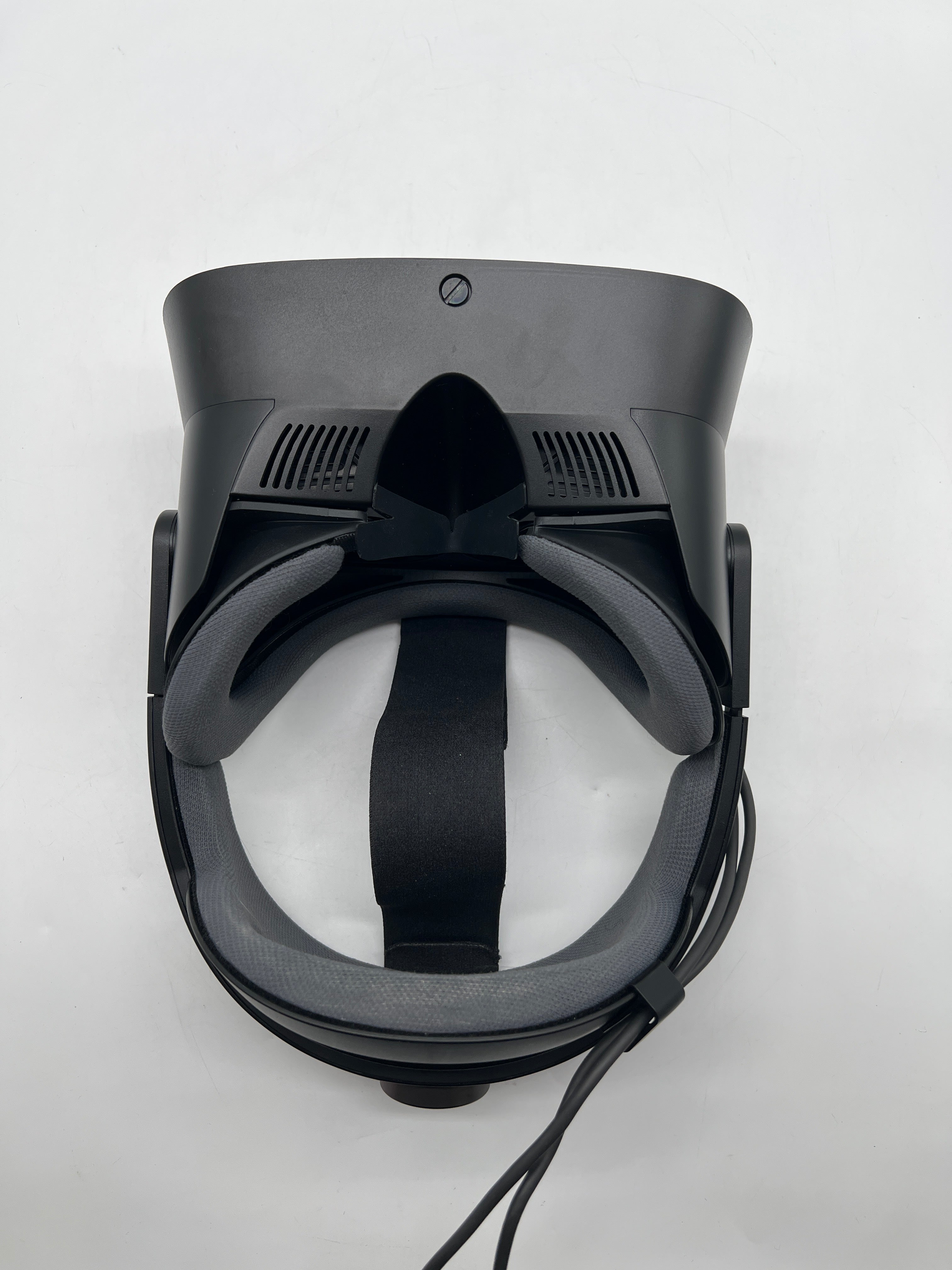 Varjo VR-1 PC & Console VR Headset - Used With Box