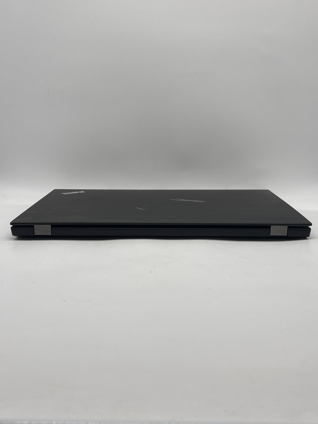 Lenovo ThinkPad T15 Gen 1 i5-10210U 16GB RAM 256GB SSD Used