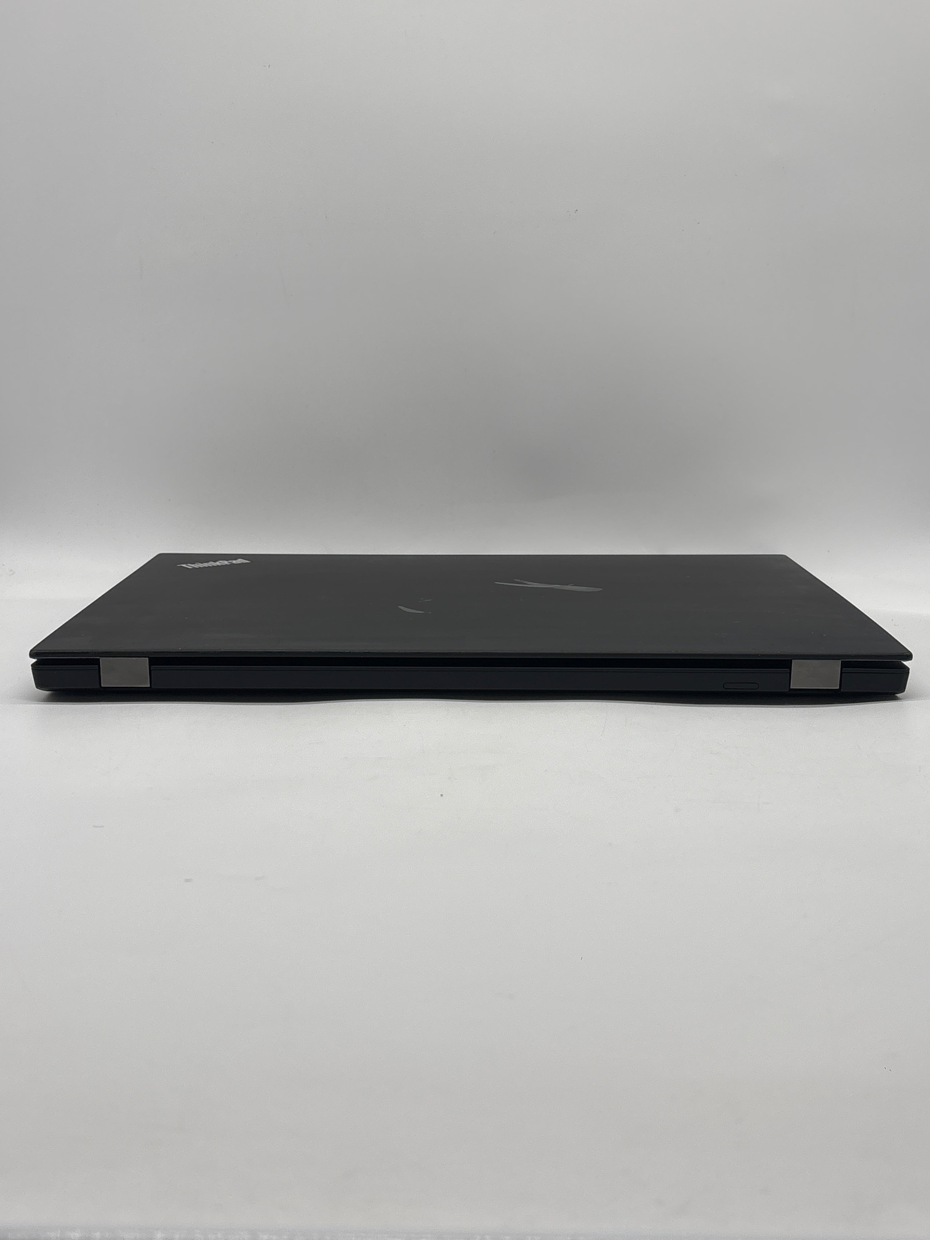 Lenovo ThinkPad T15 Gen 1 i5-10210U 16GB RAM 256GB SSD Used