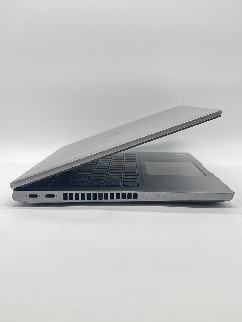 Dell Latitude 5430 i5-1245U 16GB 1TB SSD - BIOS Lock/Remotely Managed