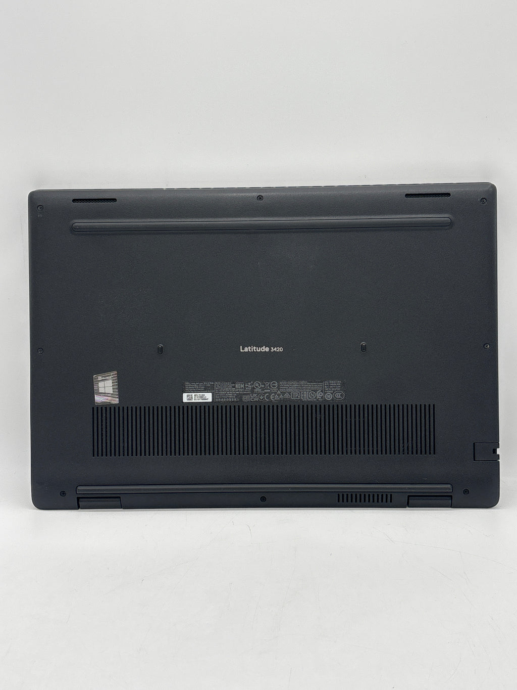 Dell Latitude 3420 i5-1145G7 16GB RAM 512GB SSD