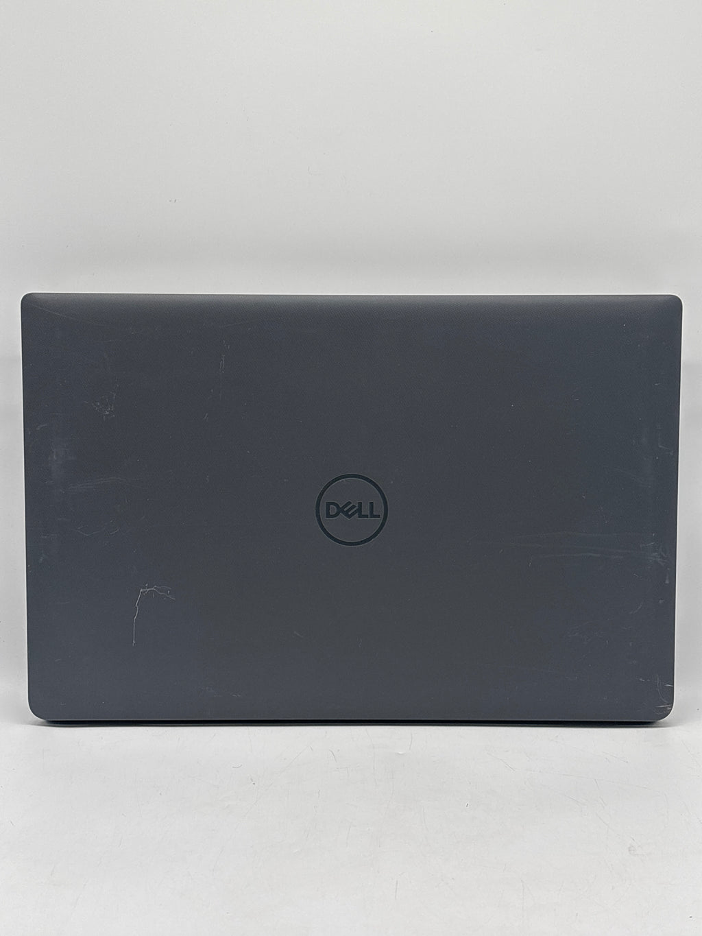 Dell Latitude 3550 i5-1335U 16GB RAM 512GB SSD Used