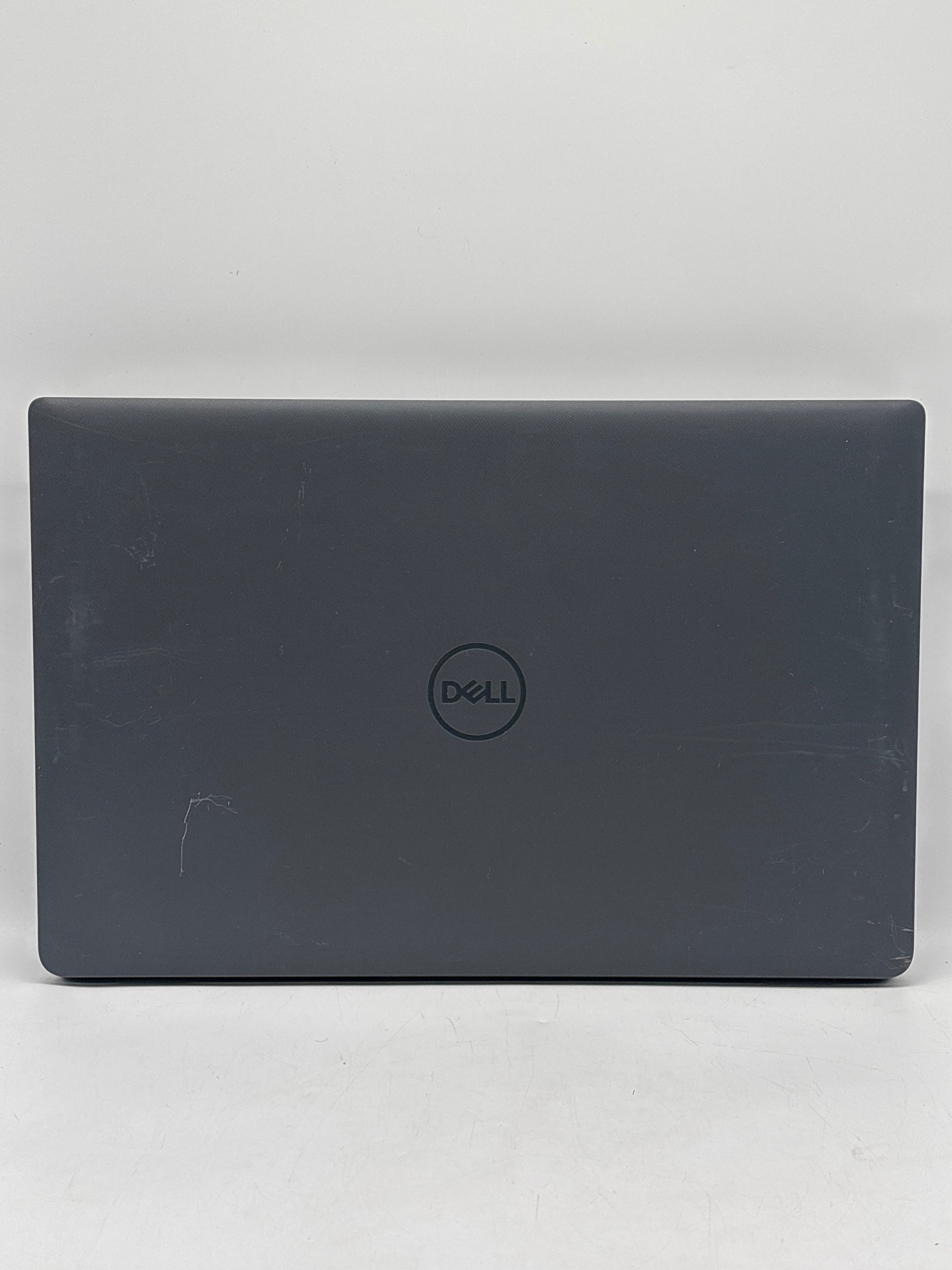 Dell Latitude 3550 i5-1335U 16GB RAM 512GB SSD Used
