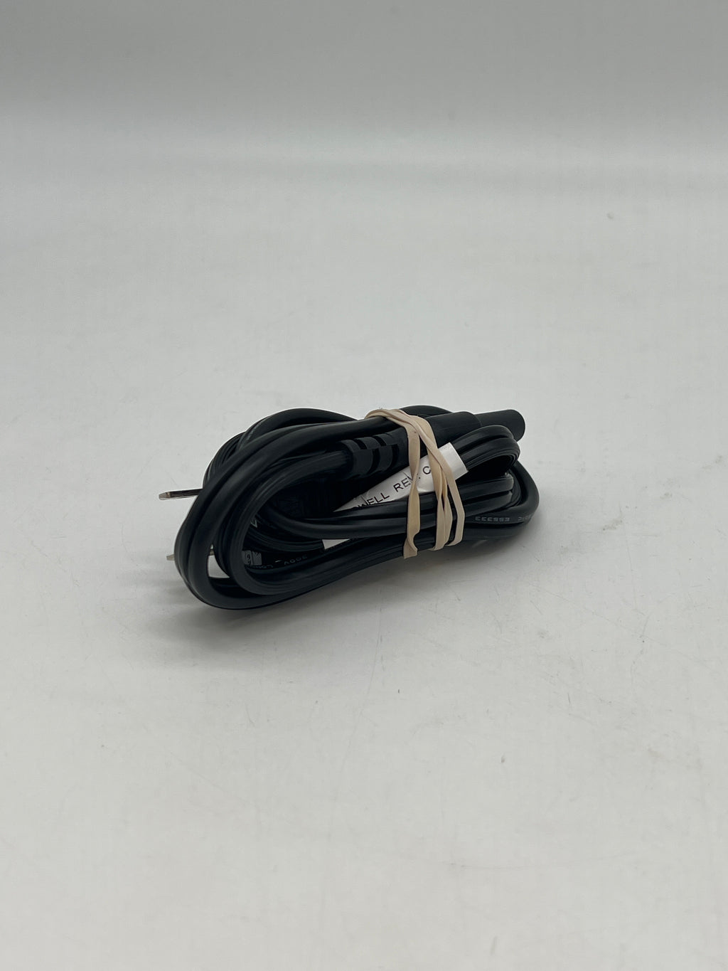 Lenovo ThinkPad USB-C Dock DK1633 40A9 with Power Adapter & USB-C Cable - Used