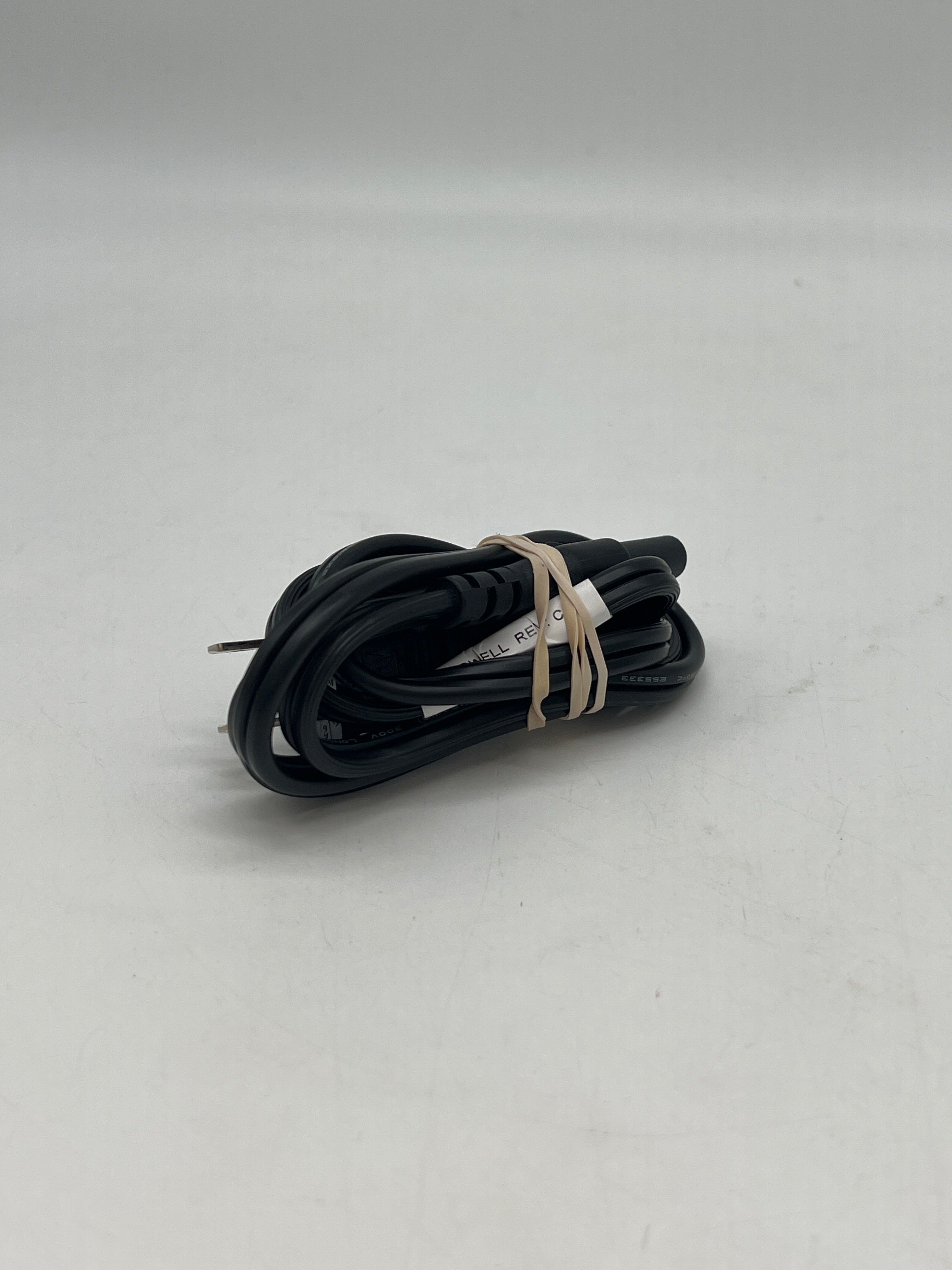 Lenovo ThinkPad USB-C Dock DK1633 40A9 with Power Adapter & USB-C Cable - Used