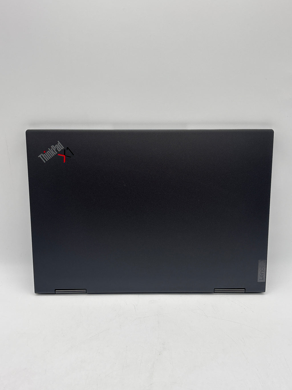 Lenovo ThinkPad X1 Yoga Gen 8 i7-1355U 16GB RAM 512GB SSD - Warranty