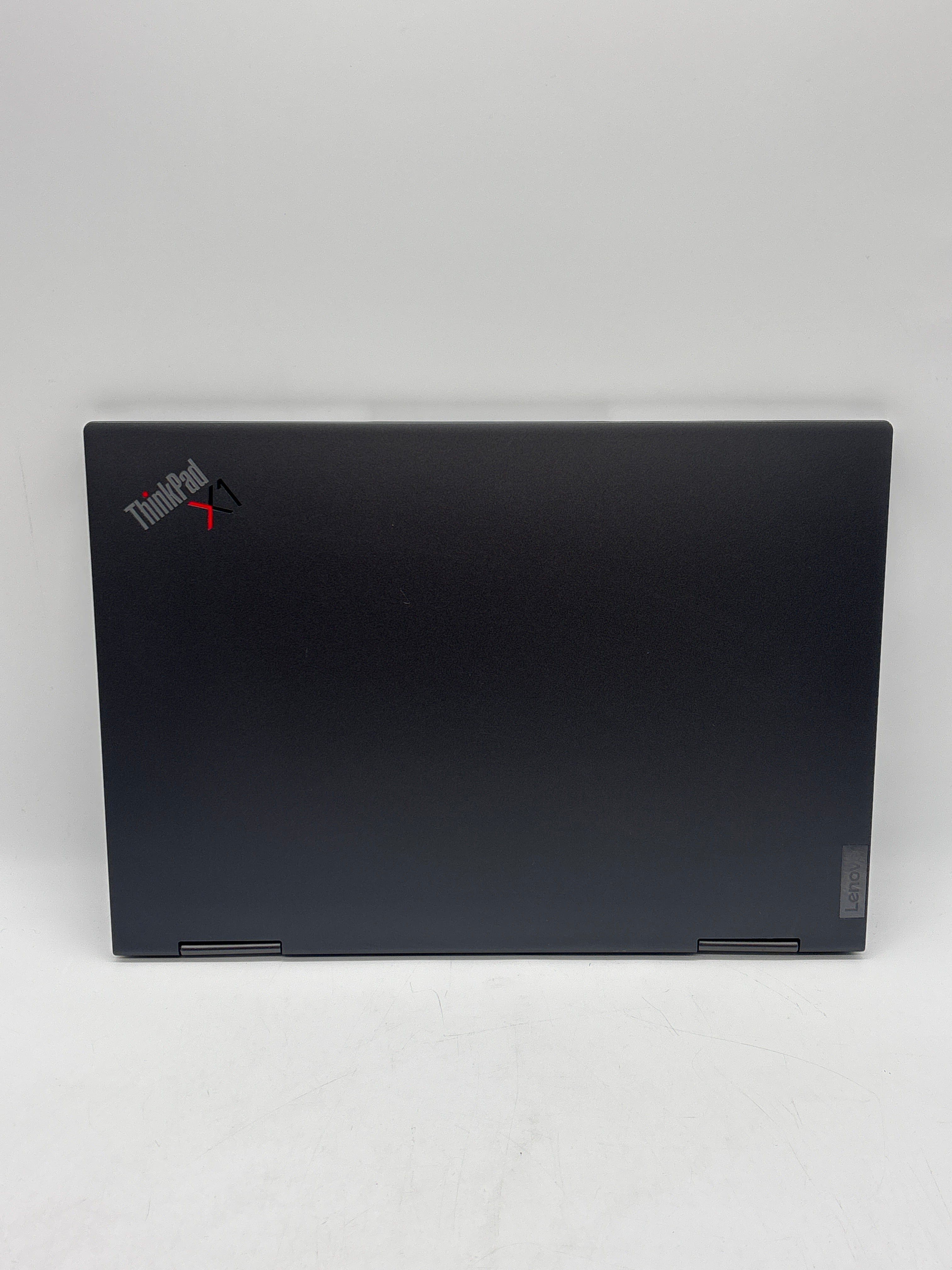 Lenovo ThinkPad X1 Yoga Gen 8 i7-1355U 16GB RAM 512GB SSD - Warranty