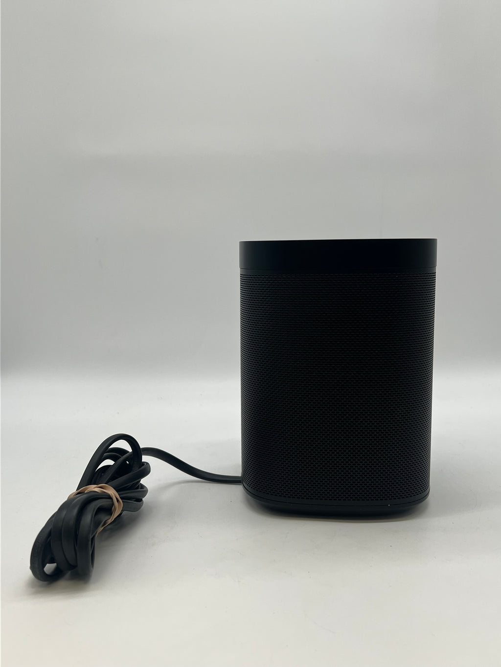 Sonos One S13 Speaker - Used