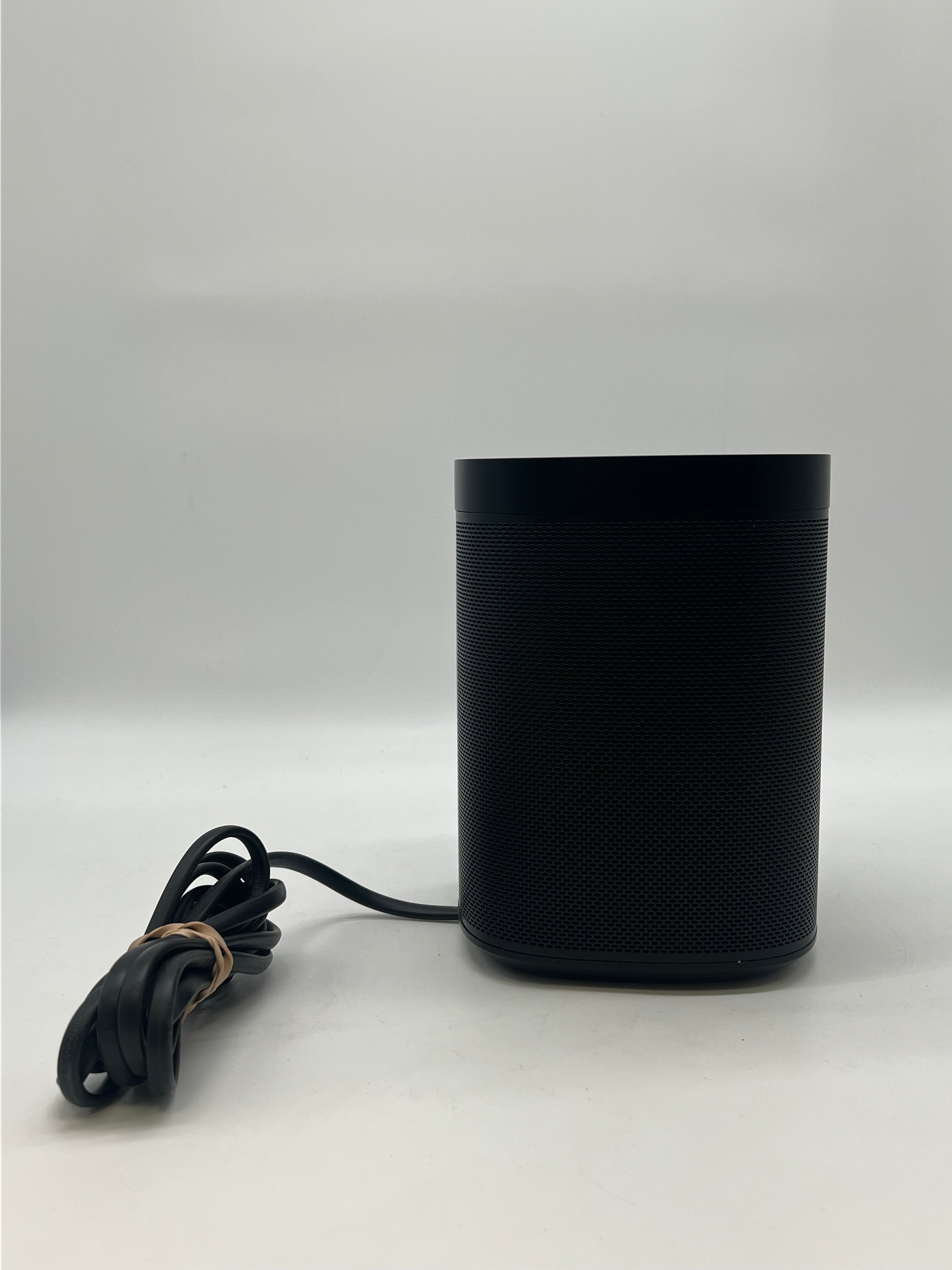 Sonos One S13 Speaker - Used