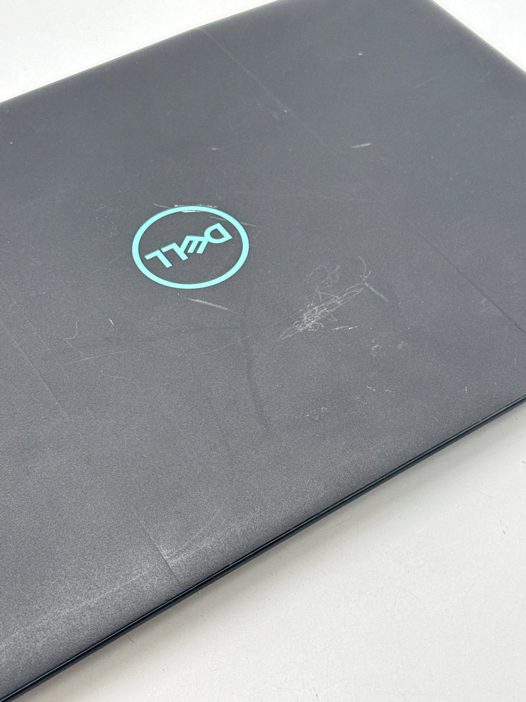 Dell G3 3590 15" Core i7-9750H 16GB 512GB SSD GTX 1660 Ti - For Parts