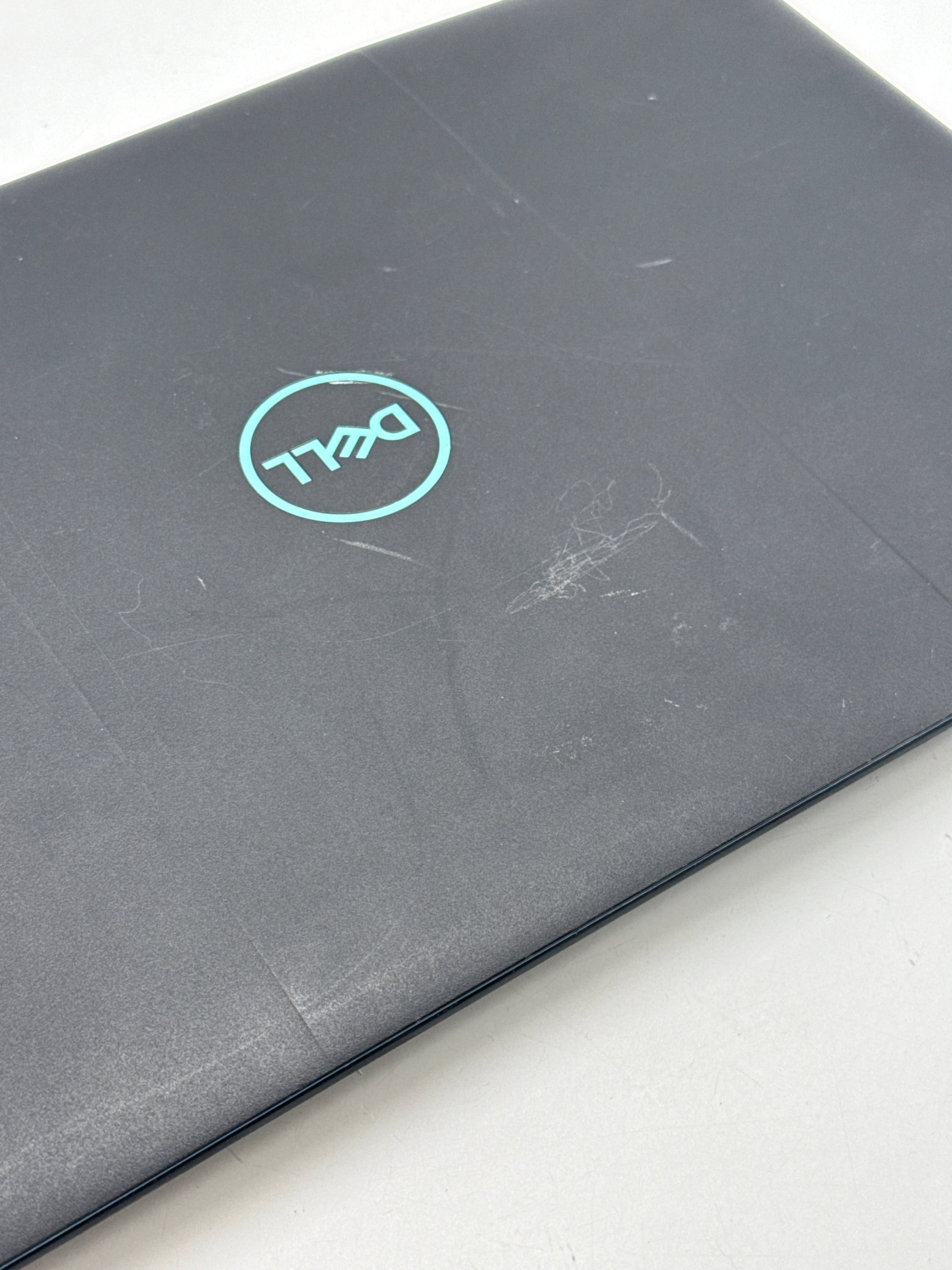 Dell G3 3590 15" Core i7-9750H 16GB 512GB SSD GTX 1660 Ti - For Parts