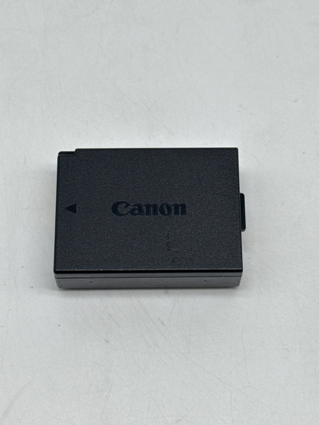 Canon EOS Rebel T6 18.0 MP DSLR Camera W/ Canon Len EF-S 18-55mm f/3.5-5.6 IS II and 2 Charging docks.