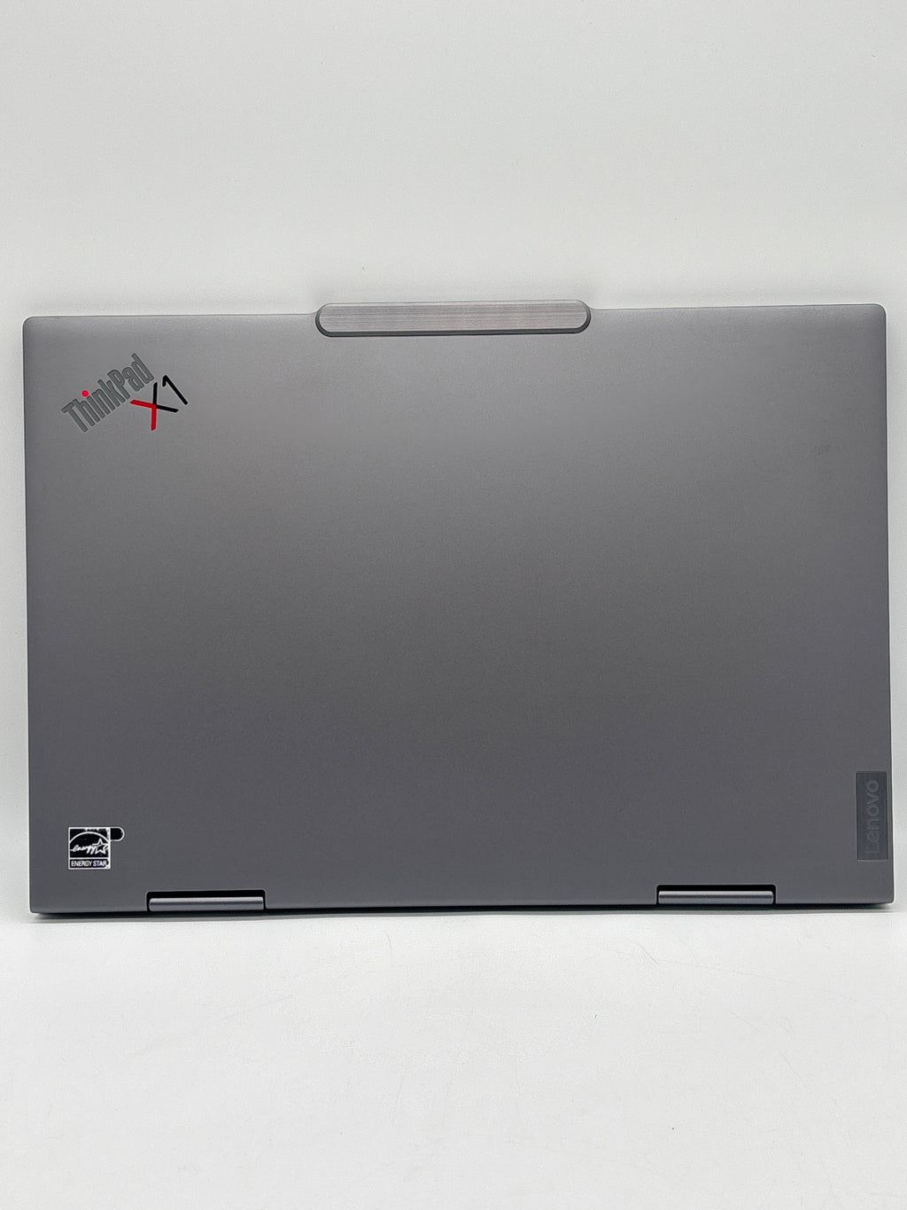 Lenovo ThinkPad X1 2-in-1 Gen 9 Ultra 7 32GB RAM 512GB SSD - Remotely Managed