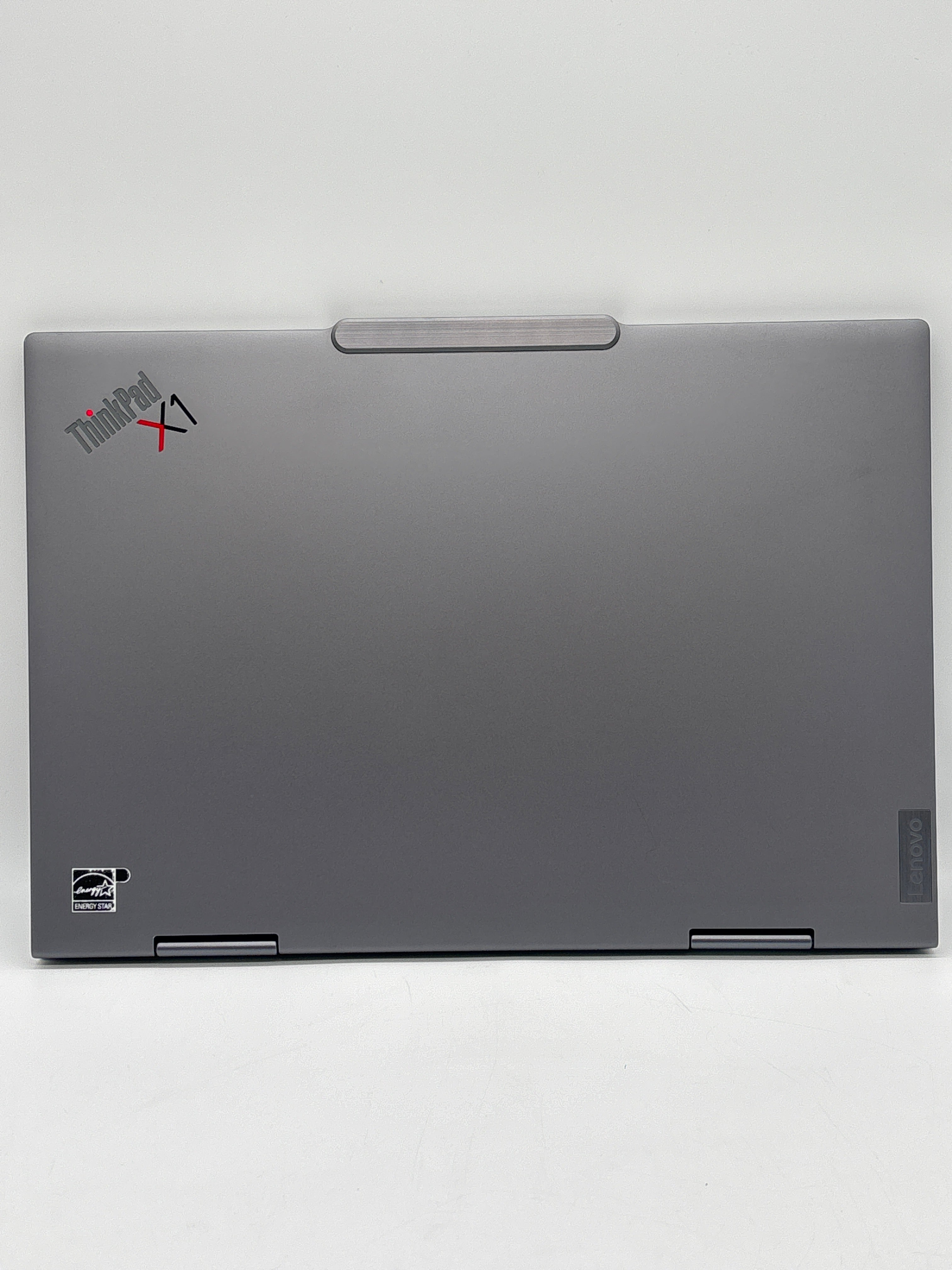 Lenovo ThinkPad X1 2-in-1 Gen 9 Ultra 7 32GB RAM 512GB SSD - Remotely Managed