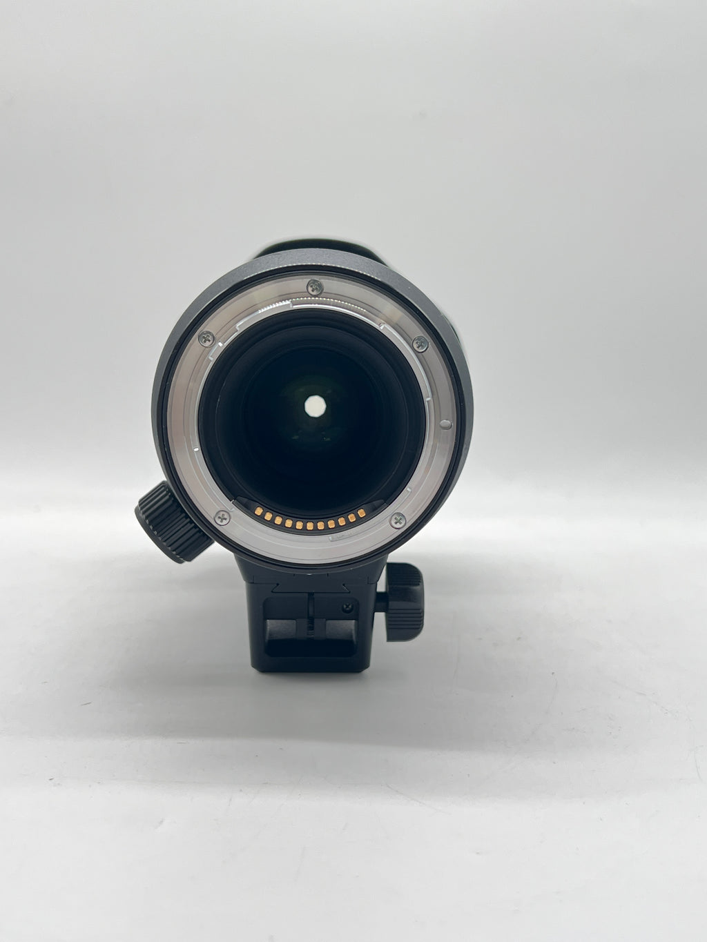 Nikon NIKKOR Z 70-200mm f/2.8 VR S Nikon Z-Mount Lens - Used