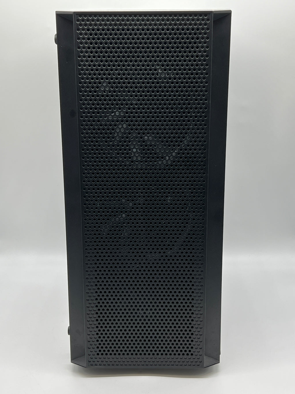Custom PC Ryzen 5 5600X 32GB RAM 1TB SSD AMD RX 7600 GPU