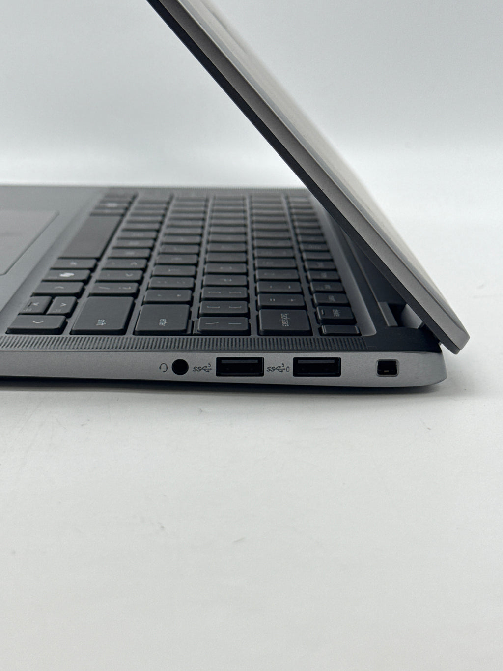 Dell Latitude 7450 14" Intel Ultra 7 155U 16GB 512GB SSD - Used