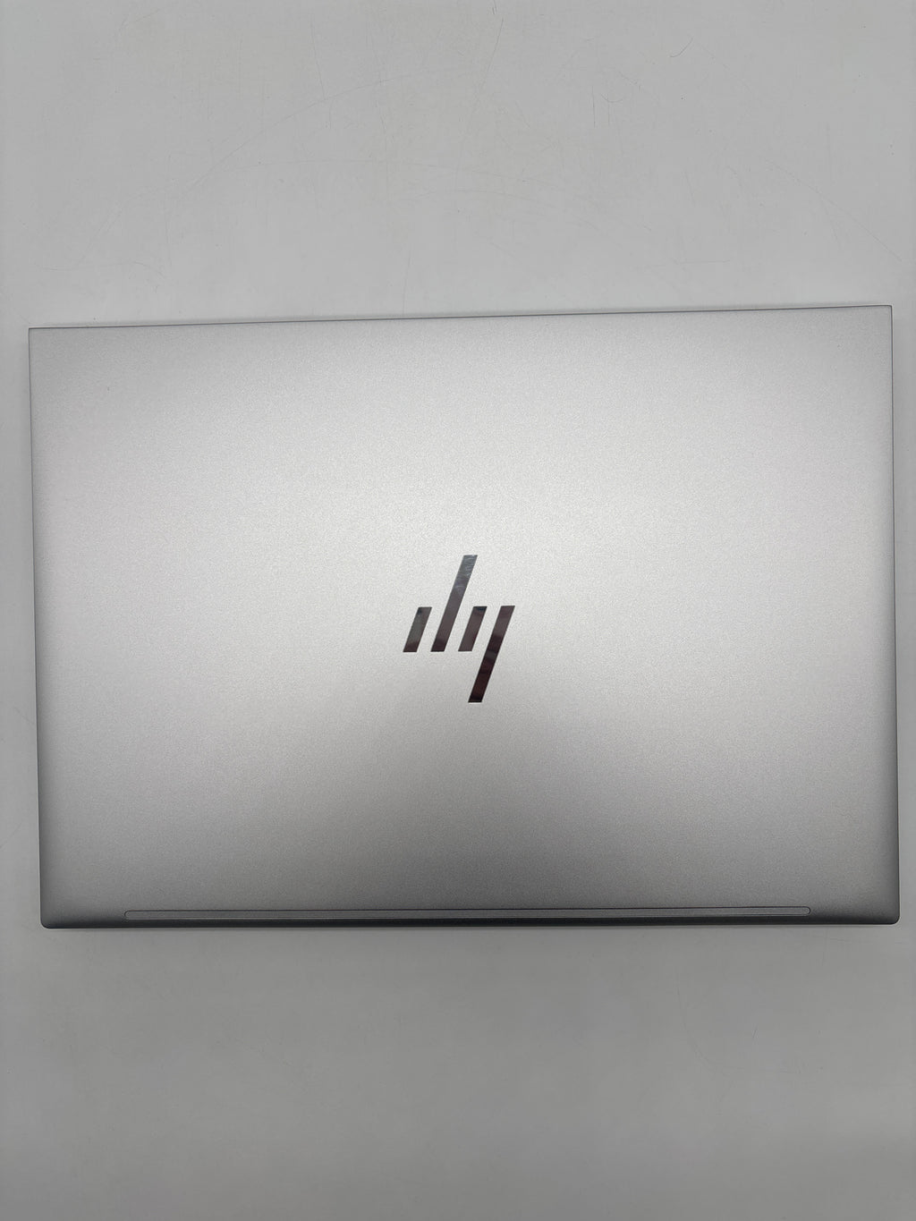 HP EliteBook 840 G11 Ultra 5 135U 32GB RAM 512GB SSD