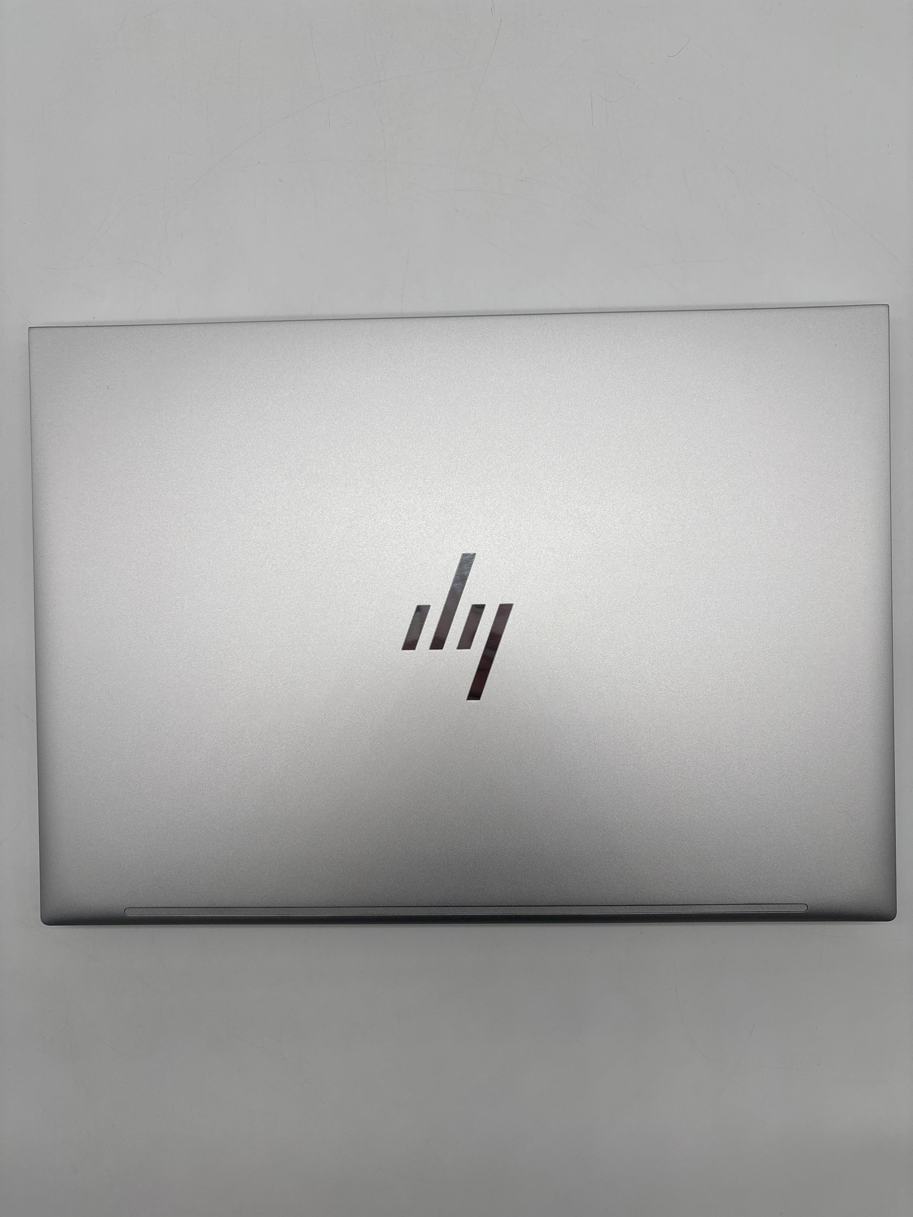 HP EliteBook 840 G11 Ultra 5 135U 32GB RAM 512GB SSD