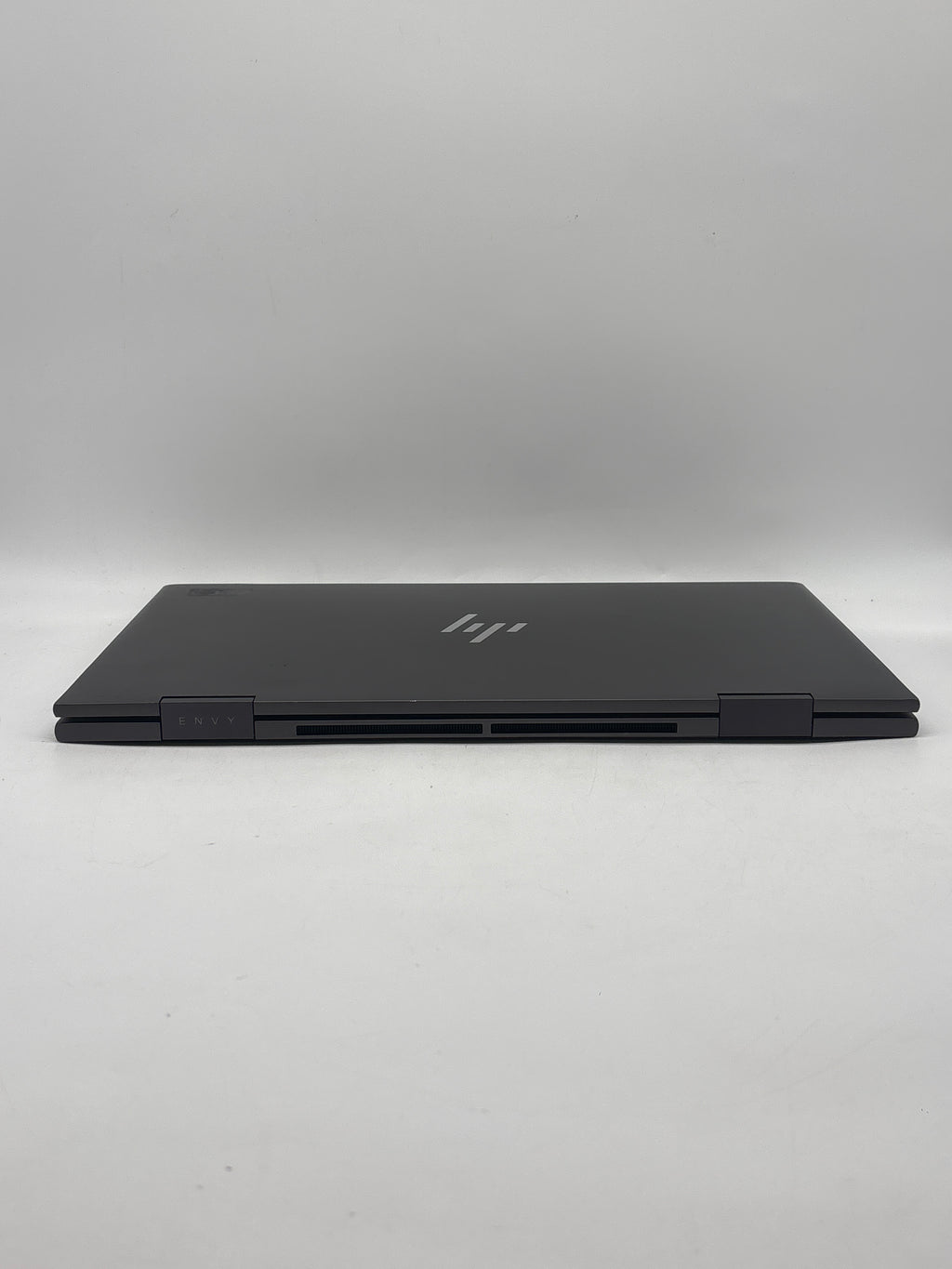HP Envy x360 15" AMD Ryzen 5 5500U 8GB RAM 256GB SSD - For Parts