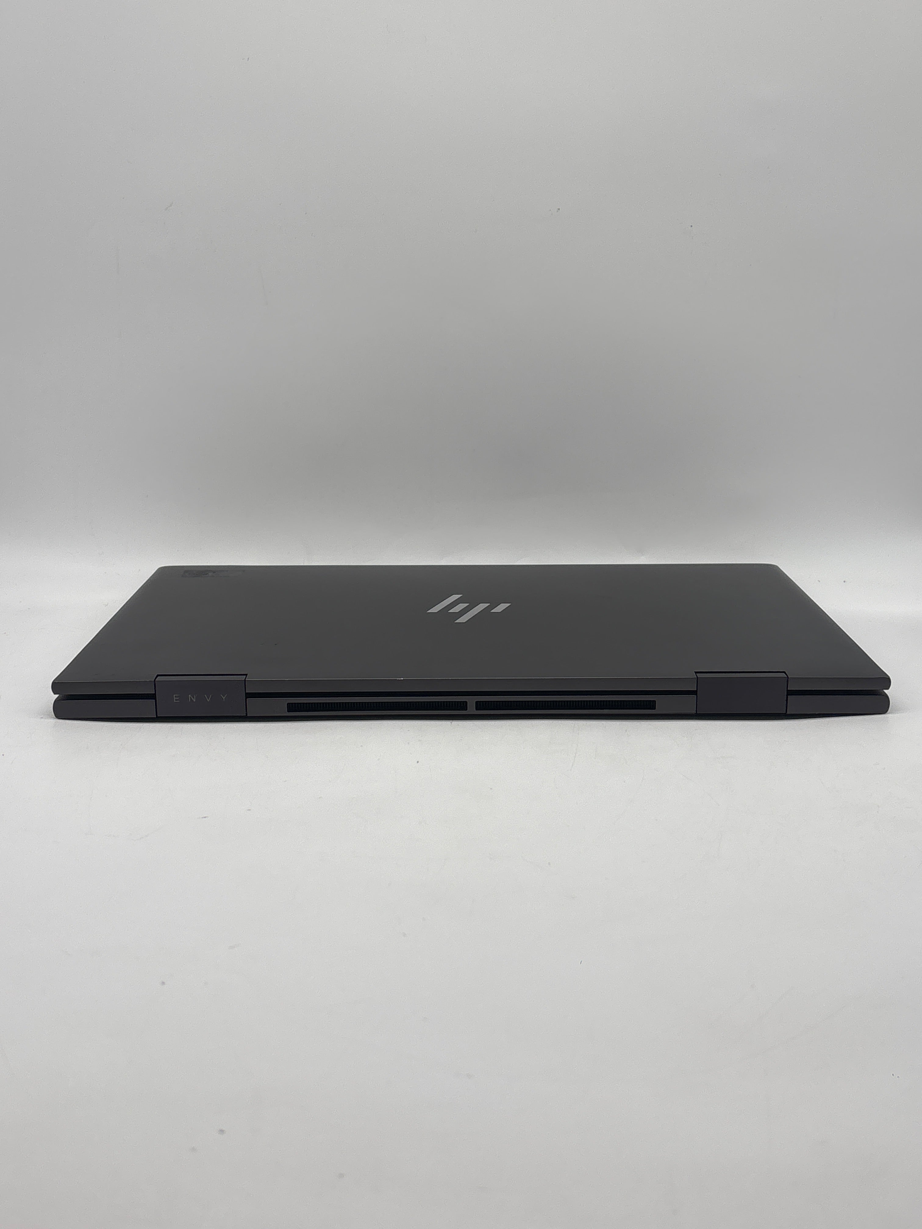 HP Envy x360 15" AMD Ryzen 5 5500U 8GB RAM 256GB SSD - For Parts
