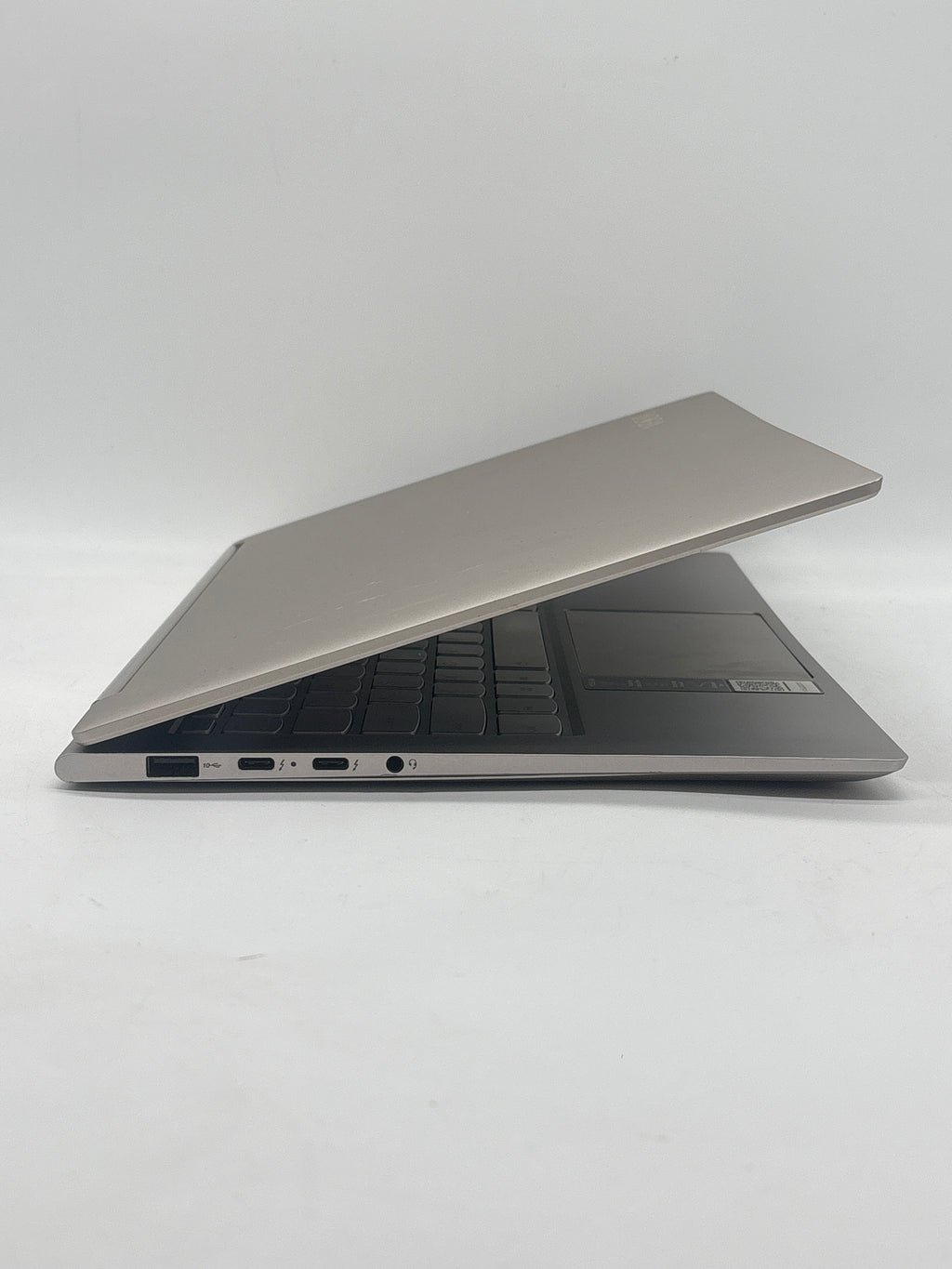 Lenovo Yoga 9i 14ITL5 i7-1185G7 16GB RAM 512GB SSD