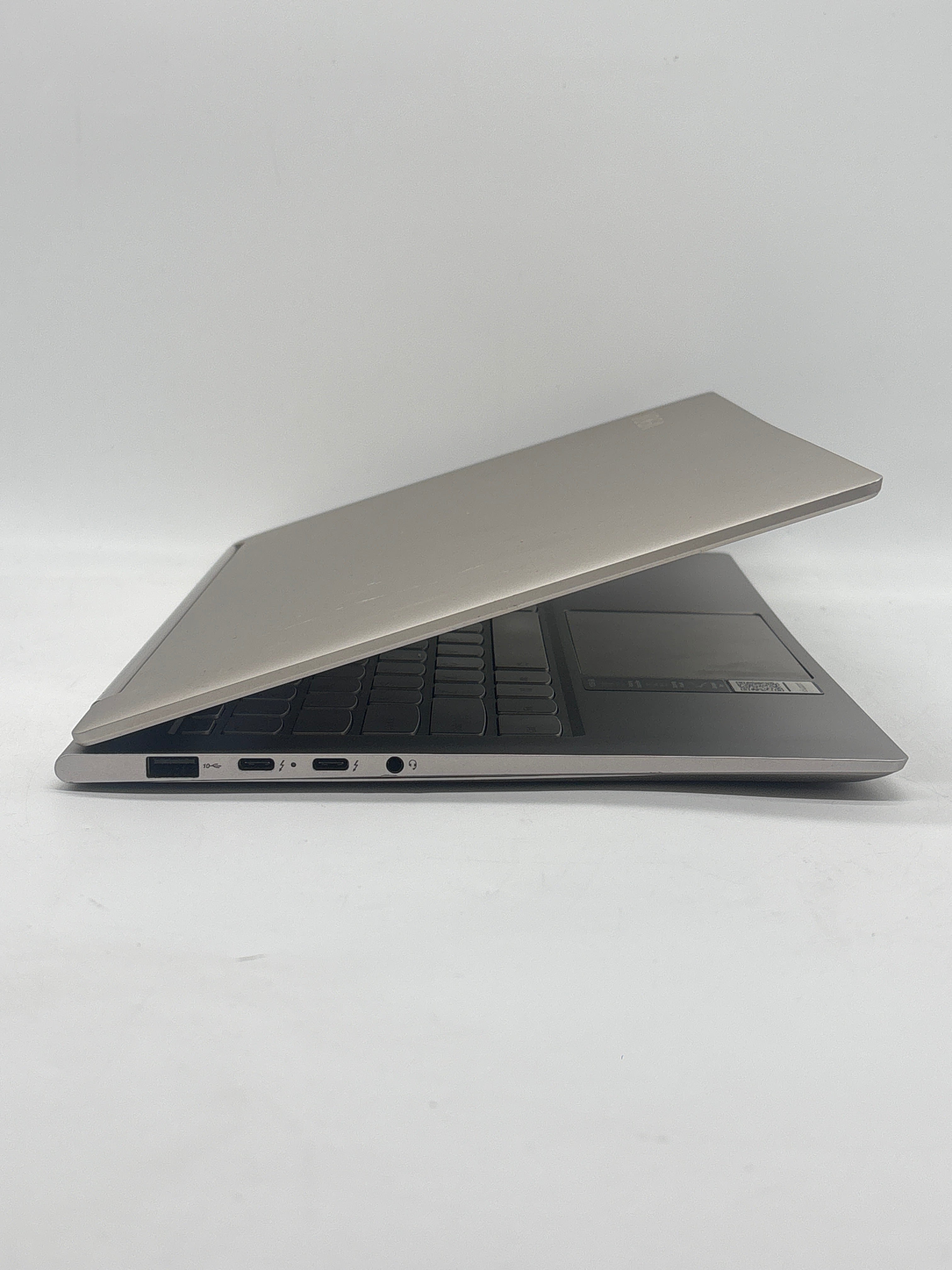 Lenovo Yoga 9i 14ITL5 i7-1185G7 16GB RAM 512GB SSD