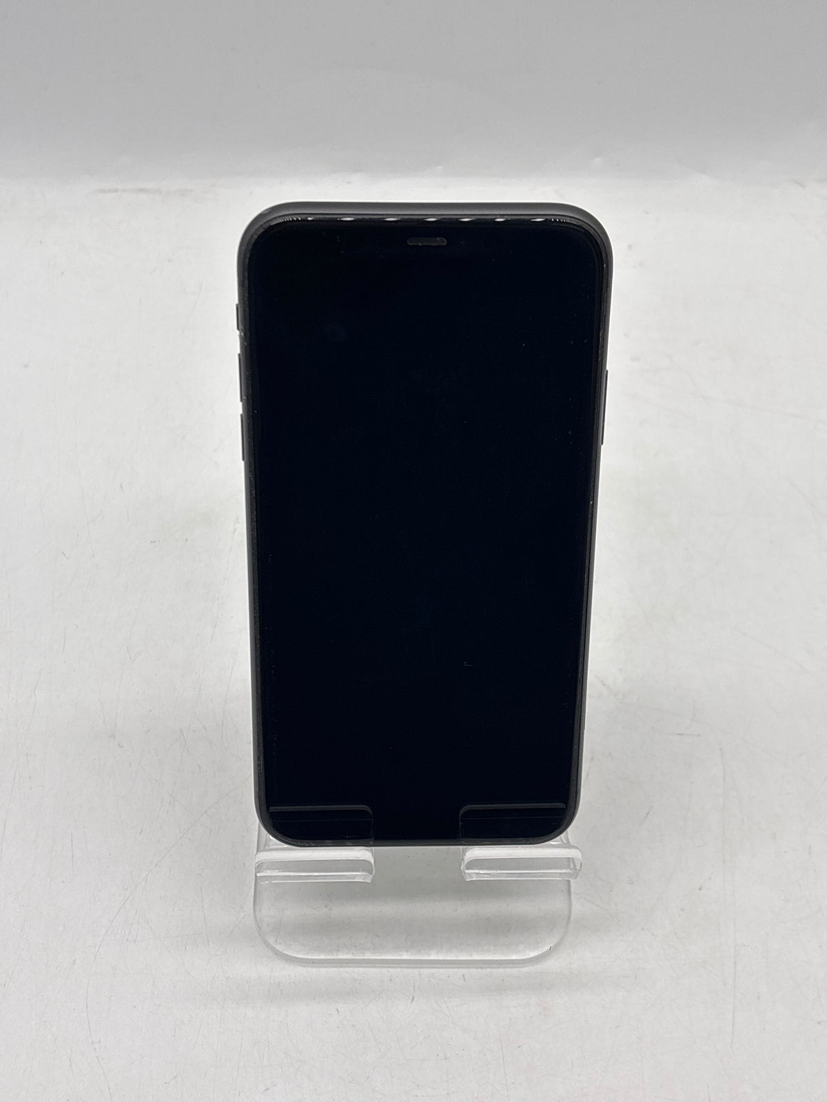 Apple iPhone 11 64GB Black Unlocked - For Parts