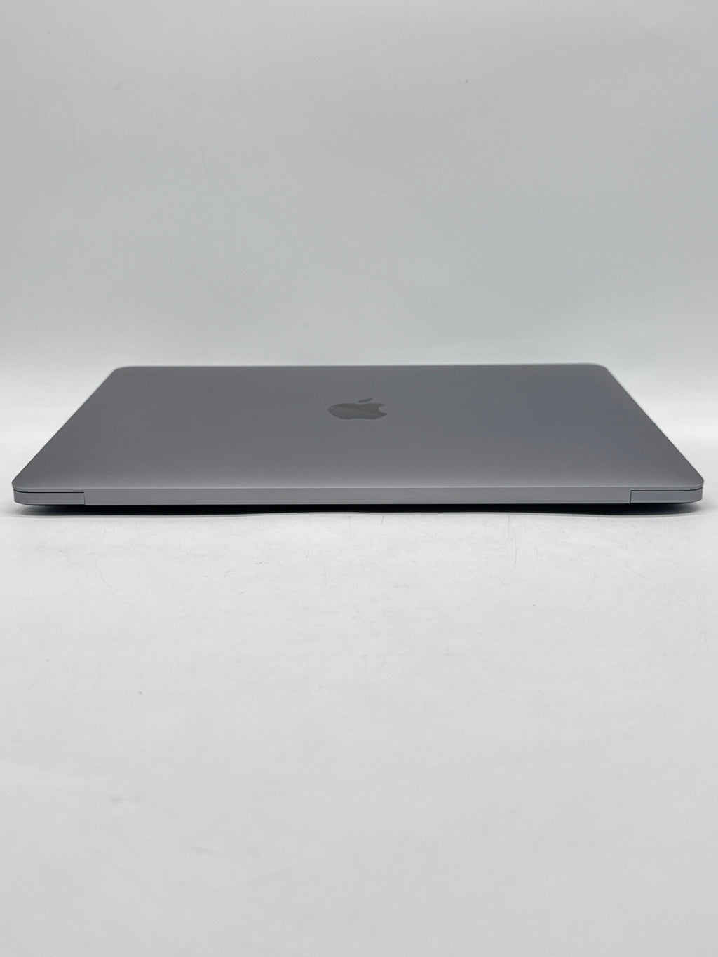 Apple MacBook Pro 13" A2338 M1 8GB RAM 256GB SSD Space Gray - Bad Display