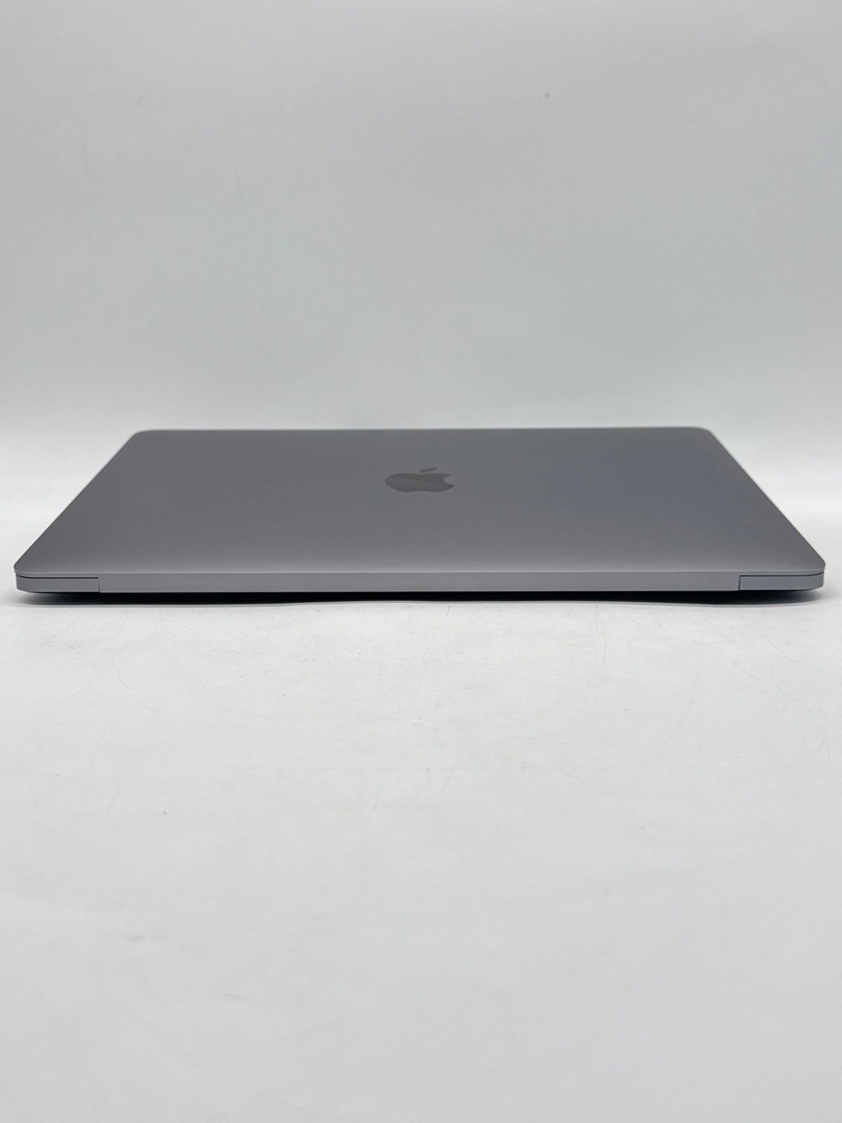 Apple MacBook Pro 13" A2338 M1 8GB RAM 256GB SSD Space Gray - Bad Display