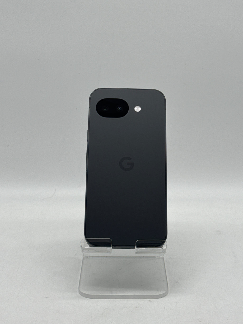 Google Pixel 10a 128GB Obsidian Verizon - For Parts