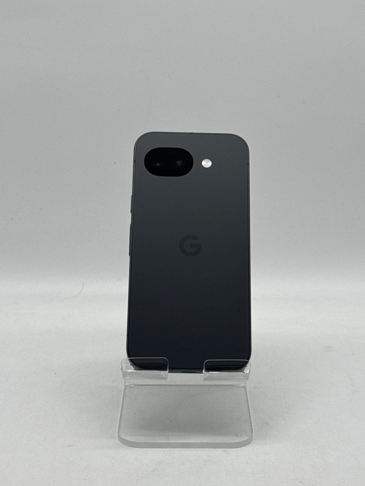 Google Pixel 10a 128GB Obsidian Verizon - For Parts