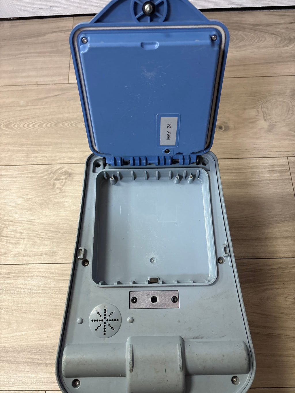 SPX Radio Detection RD8200SG Cable Pipe Locator TX-10 Transmitter TX10 RD8200 SG