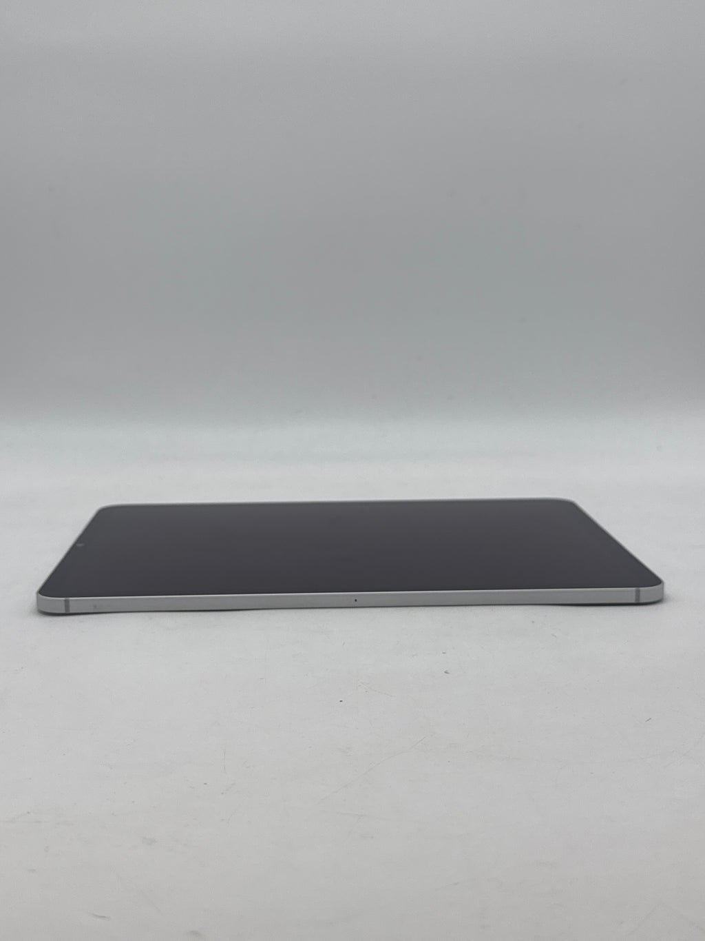 Apple iPad Pro 11" 3rd Gen A2301 128GB Cellular Remotely Managed - For Parts