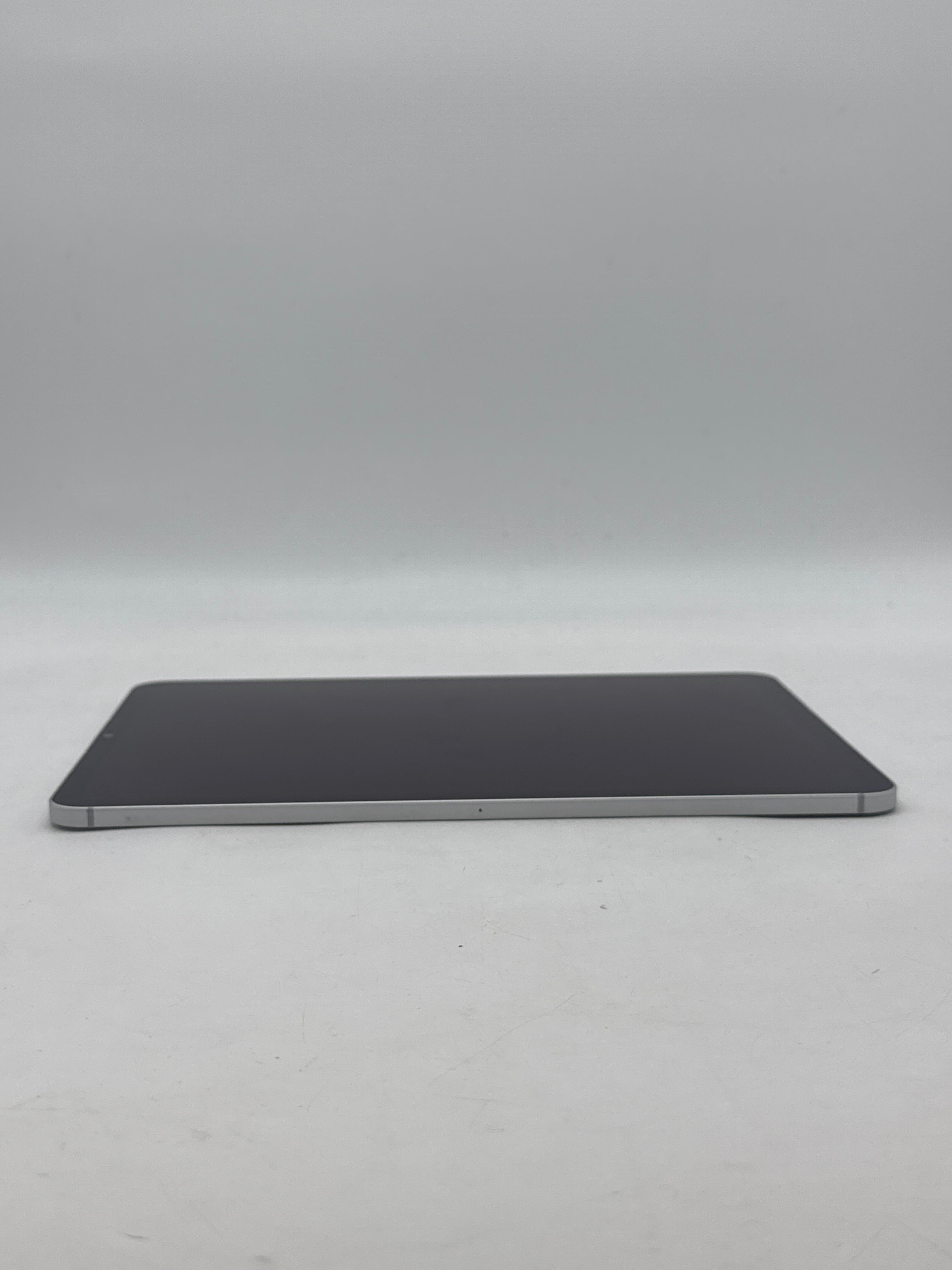 Apple iPad Pro 11" 3rd Gen A2301 128GB Cellular Remotely Managed - For Parts