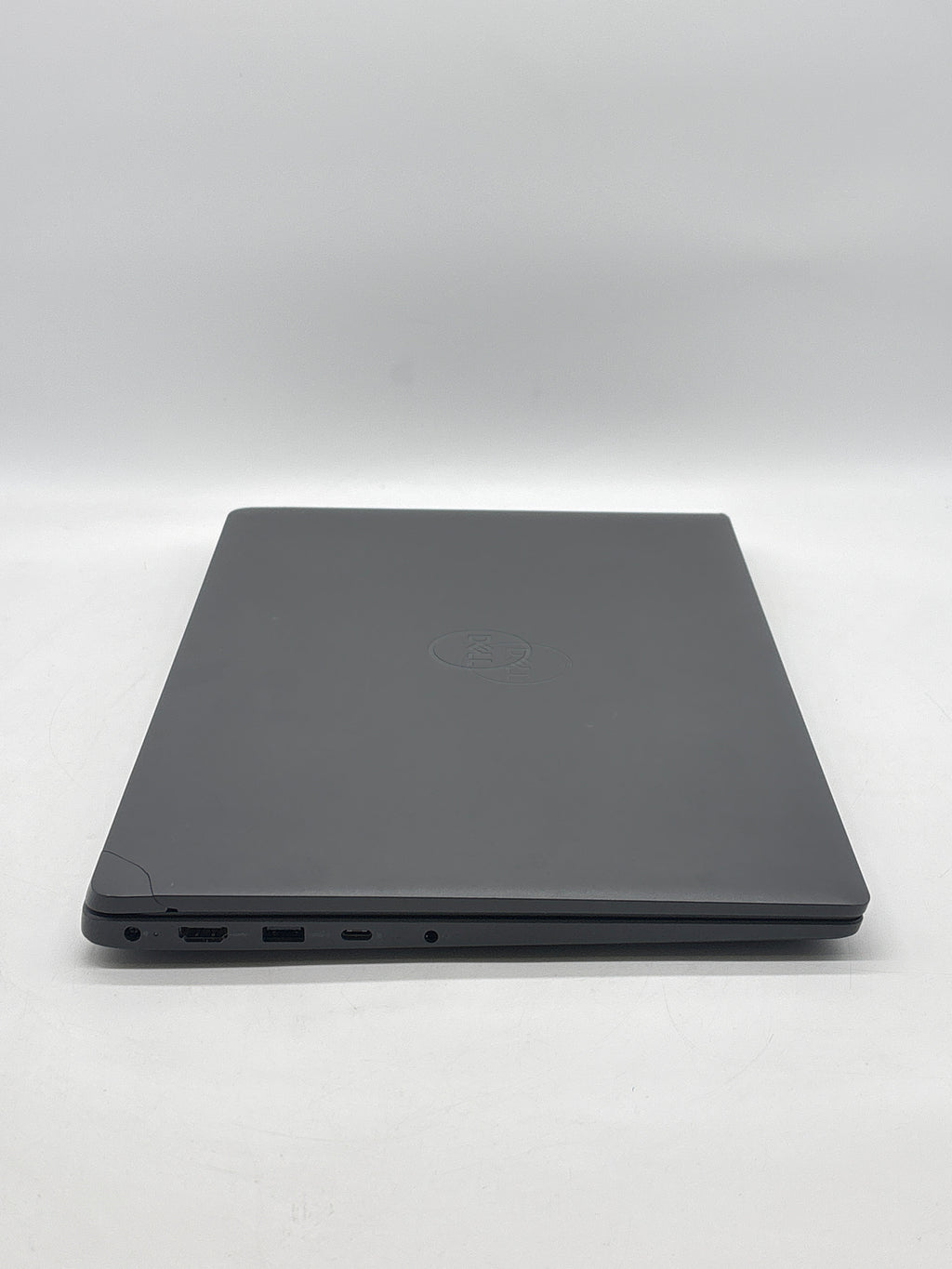 Dell Latitude 3550 15" FHD I7-1355U 512GB 16GB W11P - Used