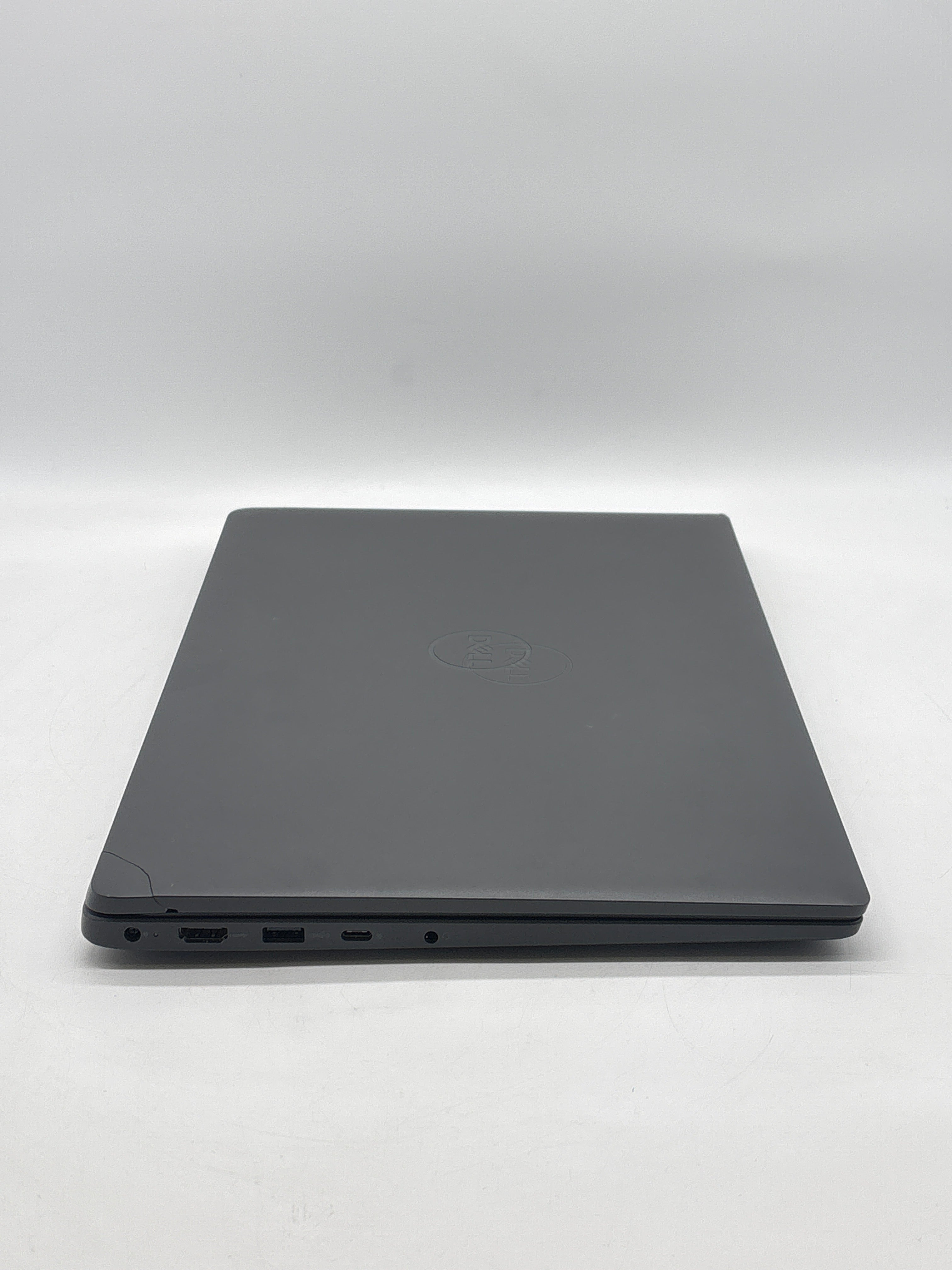 Dell Latitude 3550 15" FHD I7-1355U 512GB 16GB W11P - Used