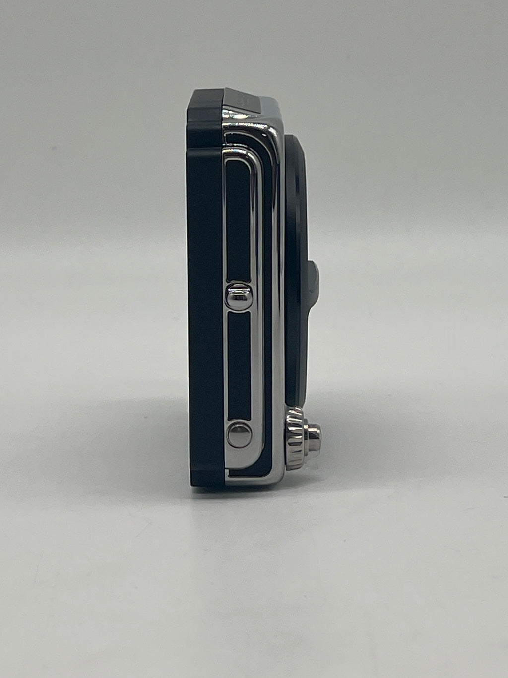 Hasselblad 907X 100C Medium Format Mirrorless Camera - Mint