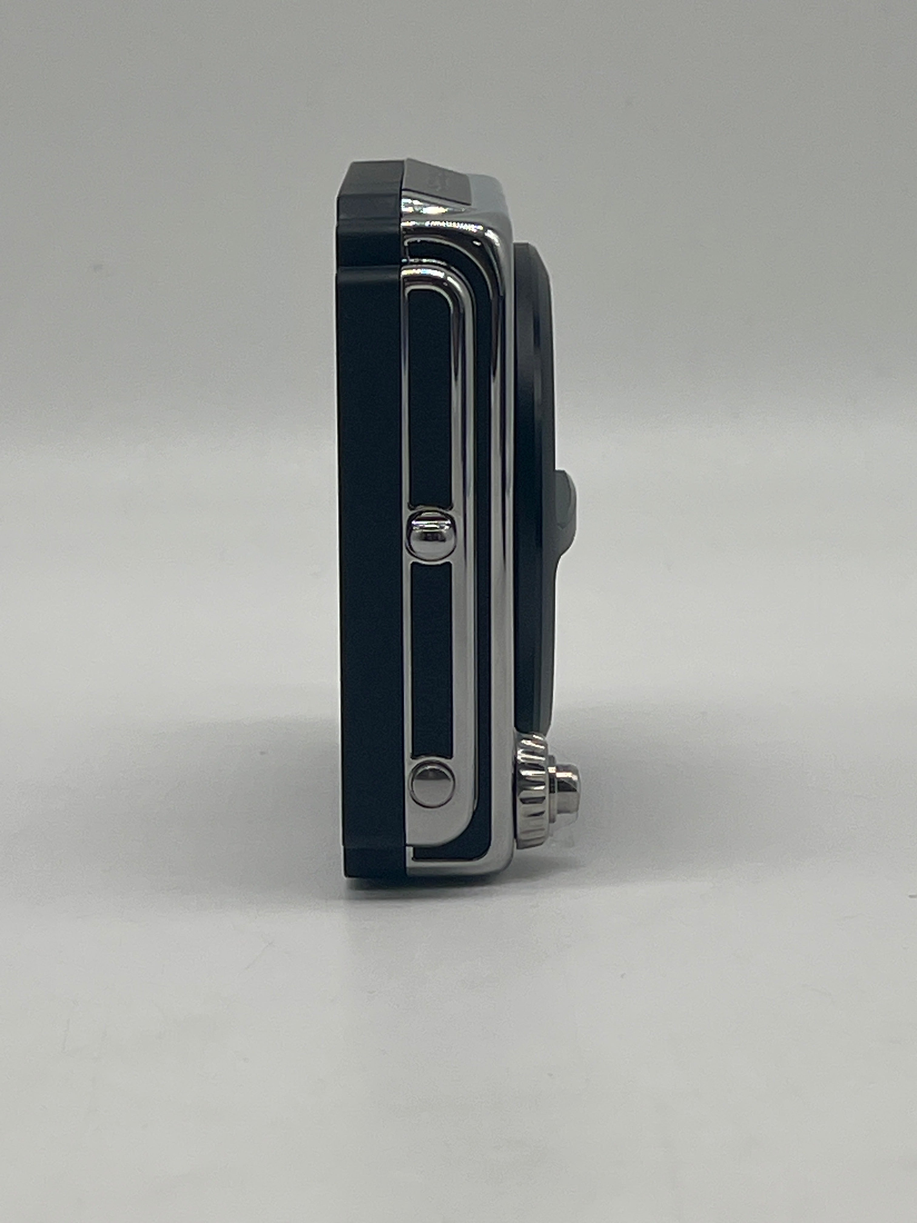 Hasselblad 907X 100C Medium Format Mirrorless Camera - Mint